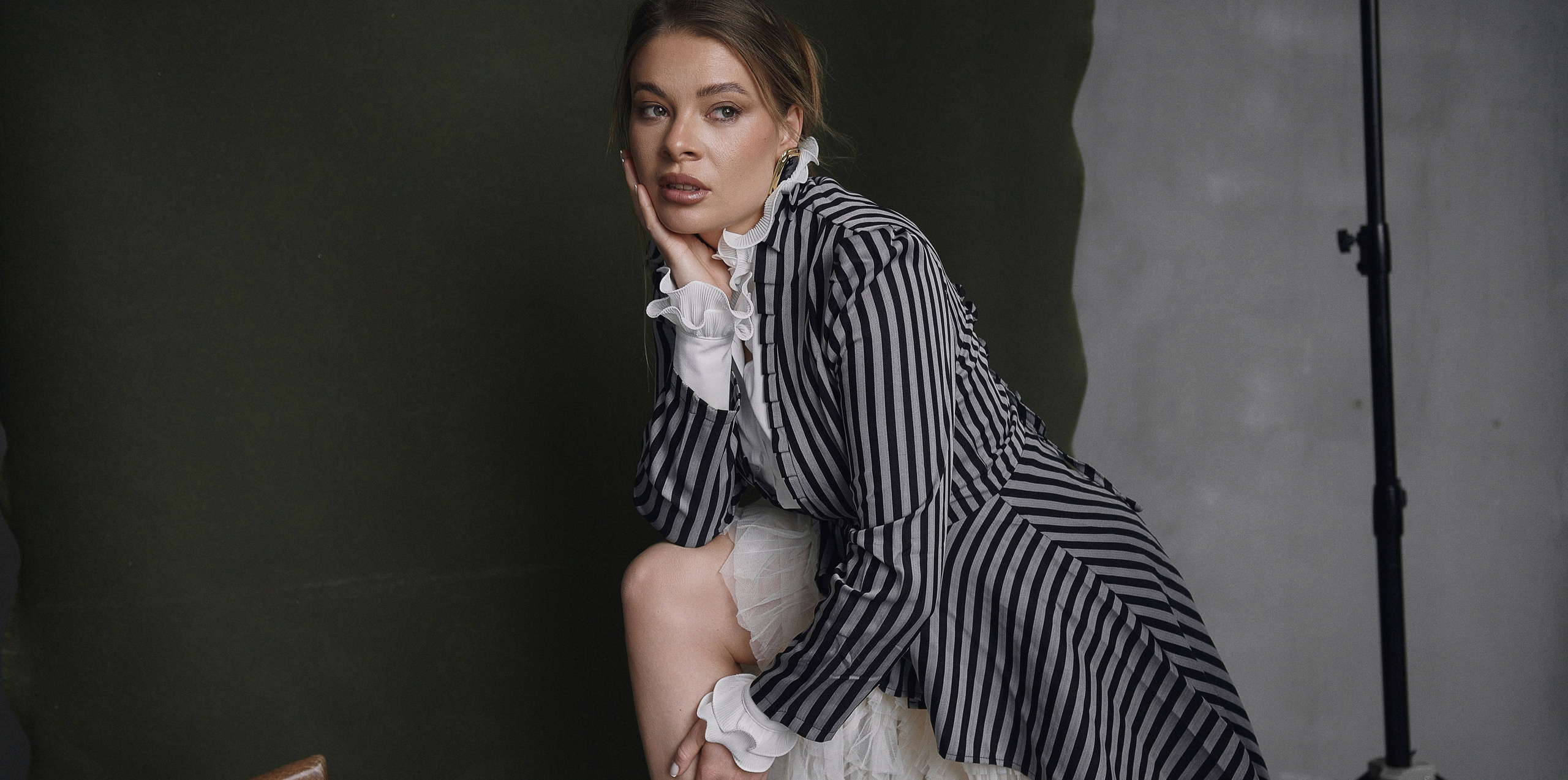 Фотограф в Туле|Москве. Контент-съёмка, женские портреты, репортажные и съёмки для брендов