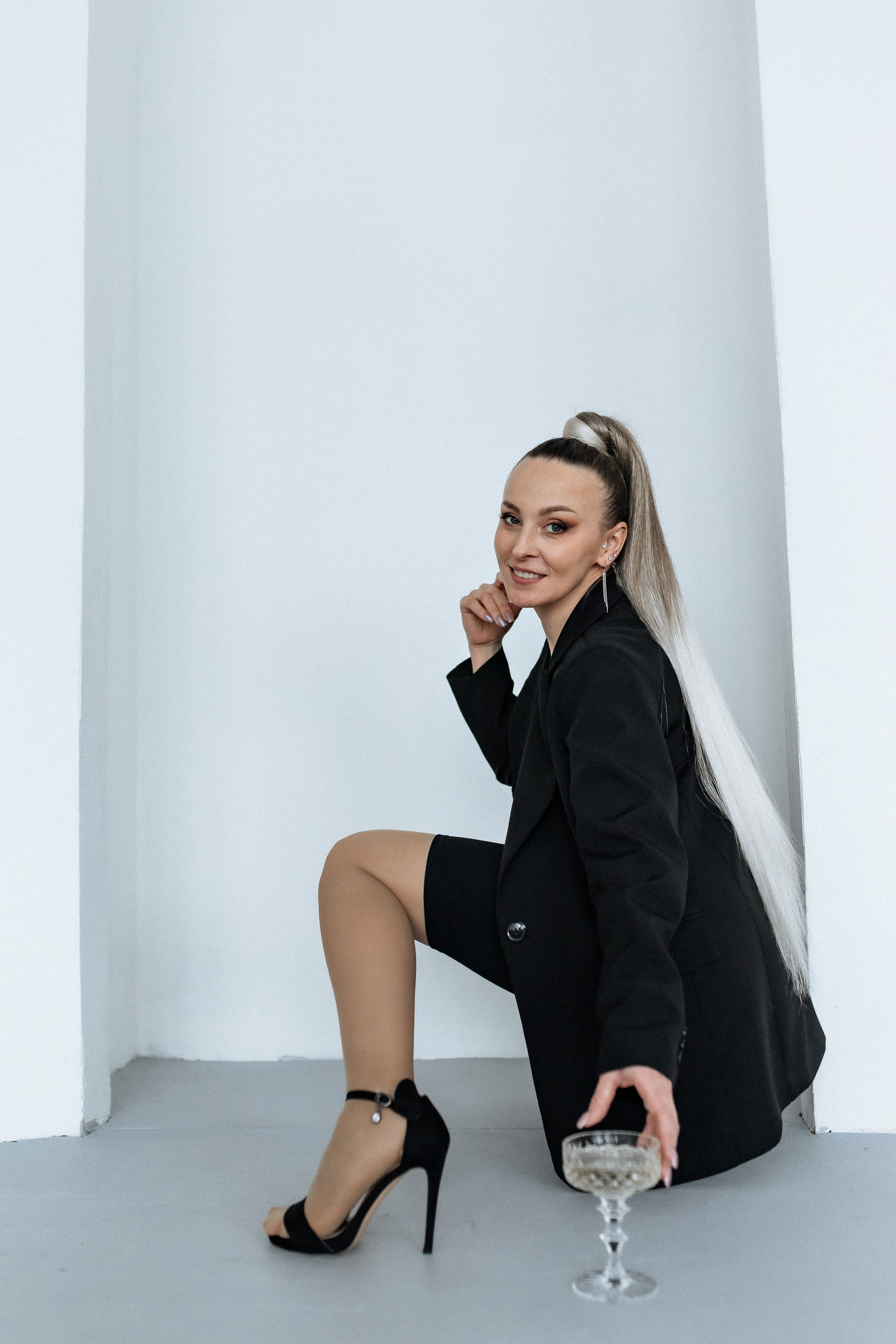 Аня!. Профессиональный фотограф, Москва |Видное Елена Елизарова