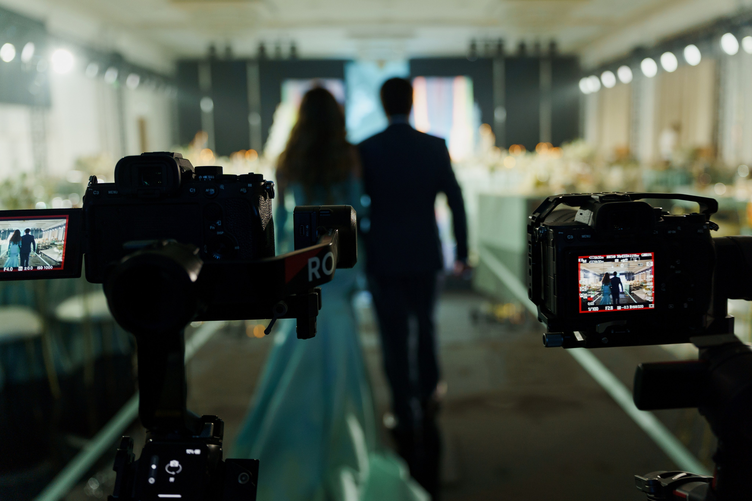 Красивое сватовство со звездами в Сид Холе в Пятигорске! ТВИНС СТУДИО. ТВИНС СТУДИО — лучшие свадебные фотографы и видеографы в Краснодаре