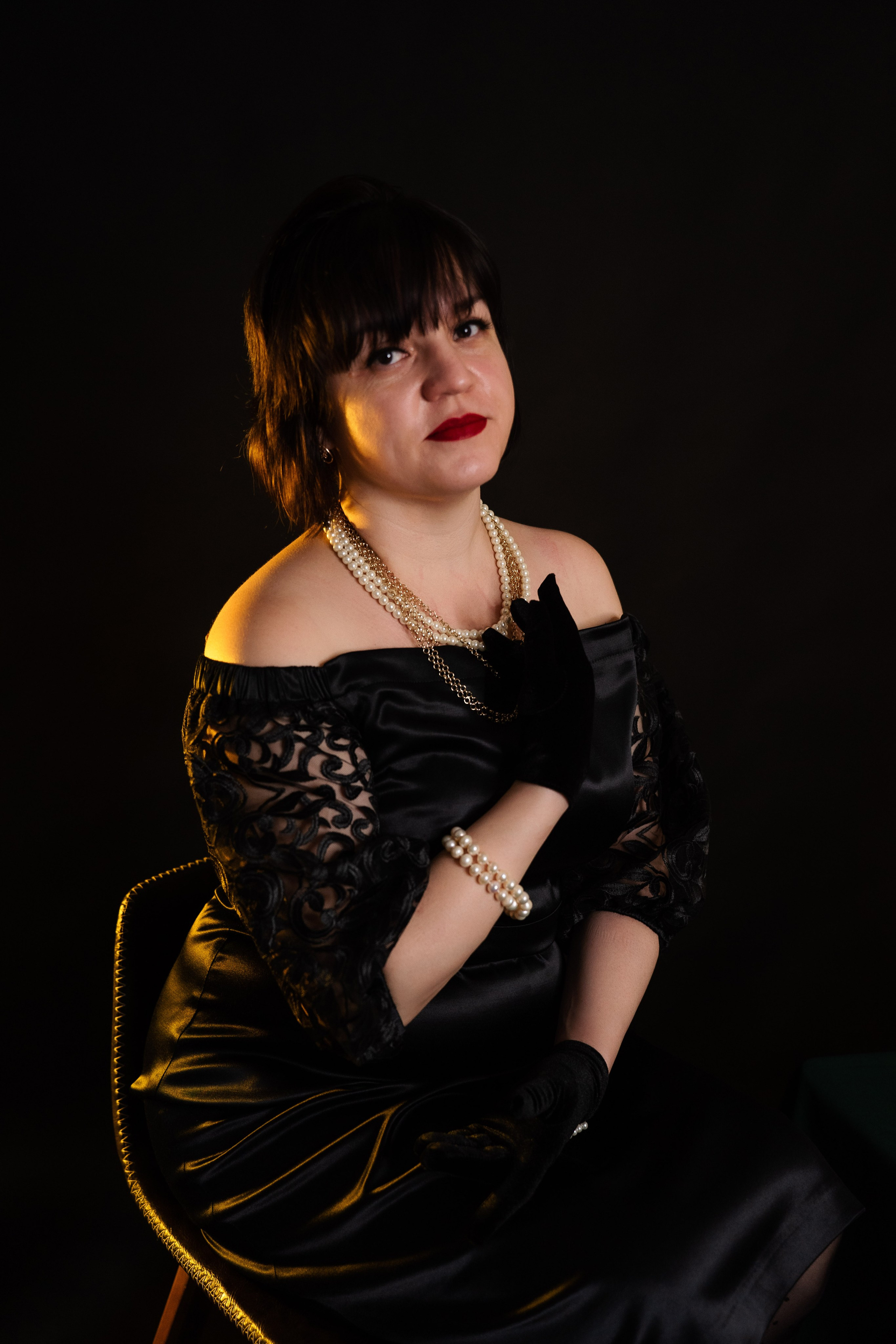 Отзывы. Катерина Мельникова | Репортажный и портретный фотограф | Москва и Химки