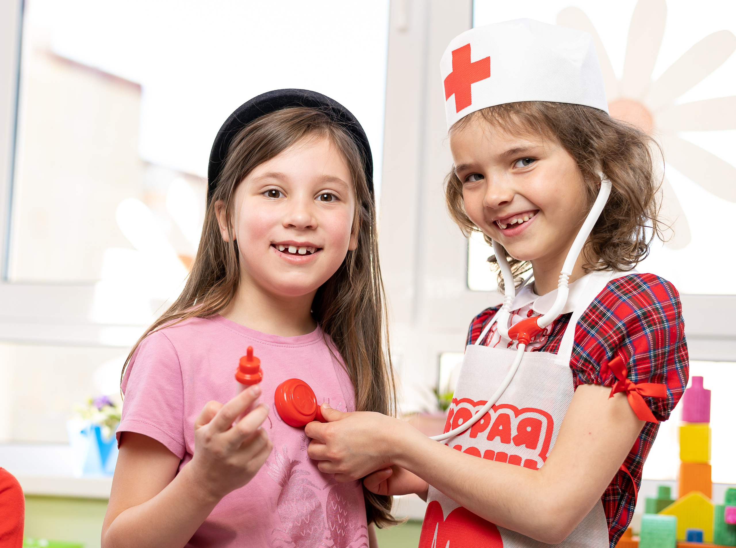 ФОТОСЪЕМКА «ОДИН ДЕНЬ В ДЕТСКОМ САДУ». Мастерская детской фотографии