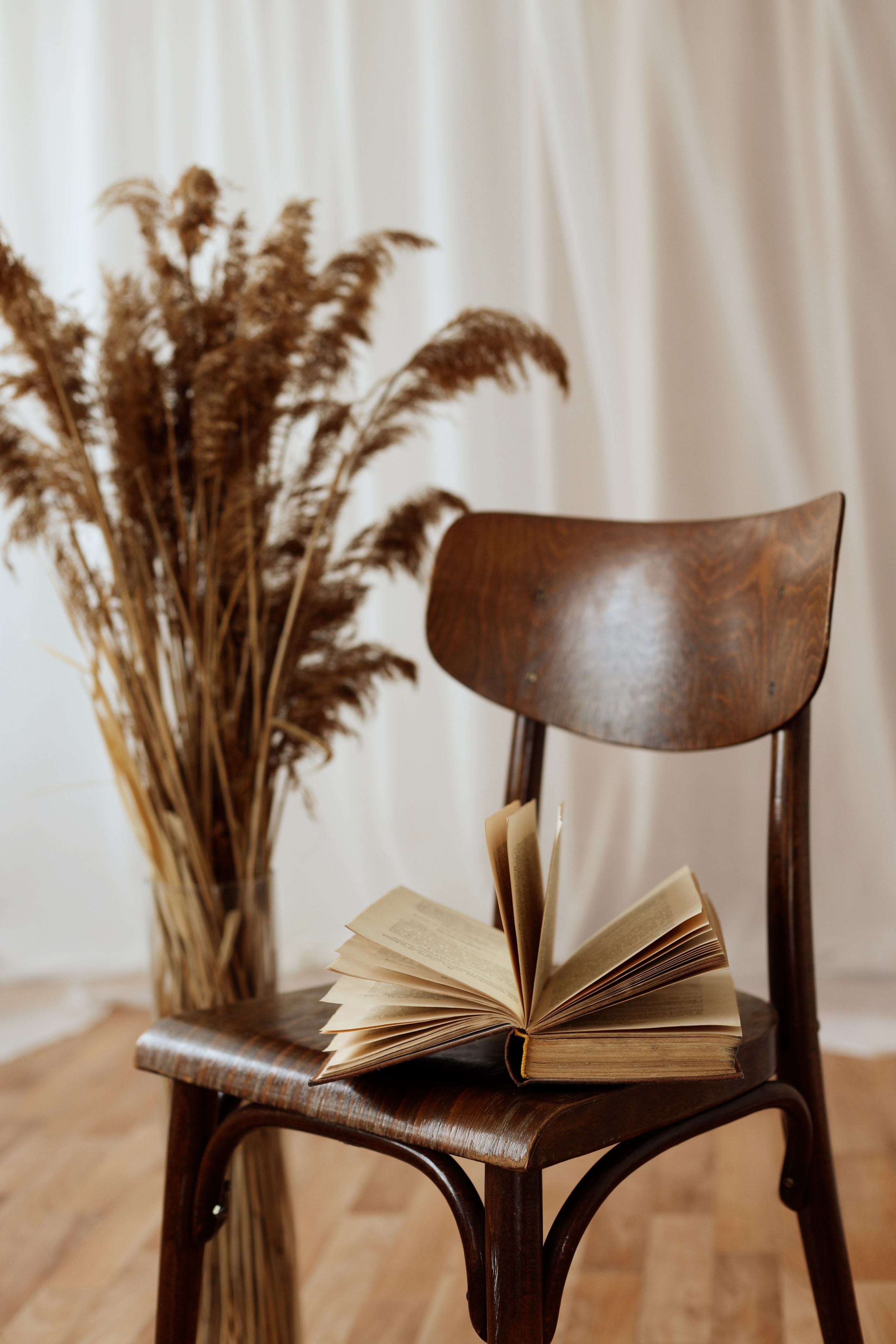 Аренда студии. Творческая студия Stories в Кемерово | Мастер-классы и мероприятия