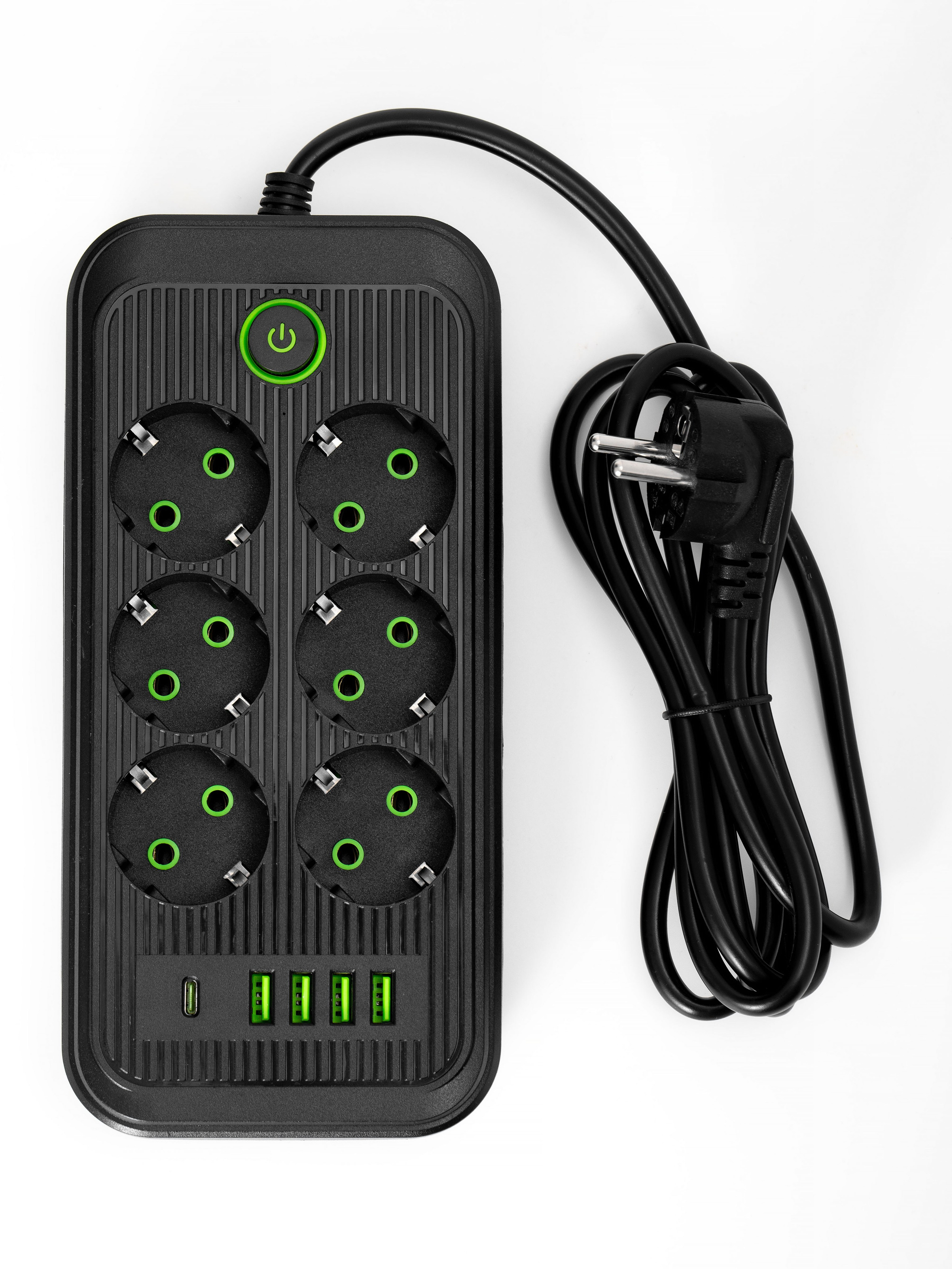 Каталог. Предметный и женский фотограф в Новосибирске