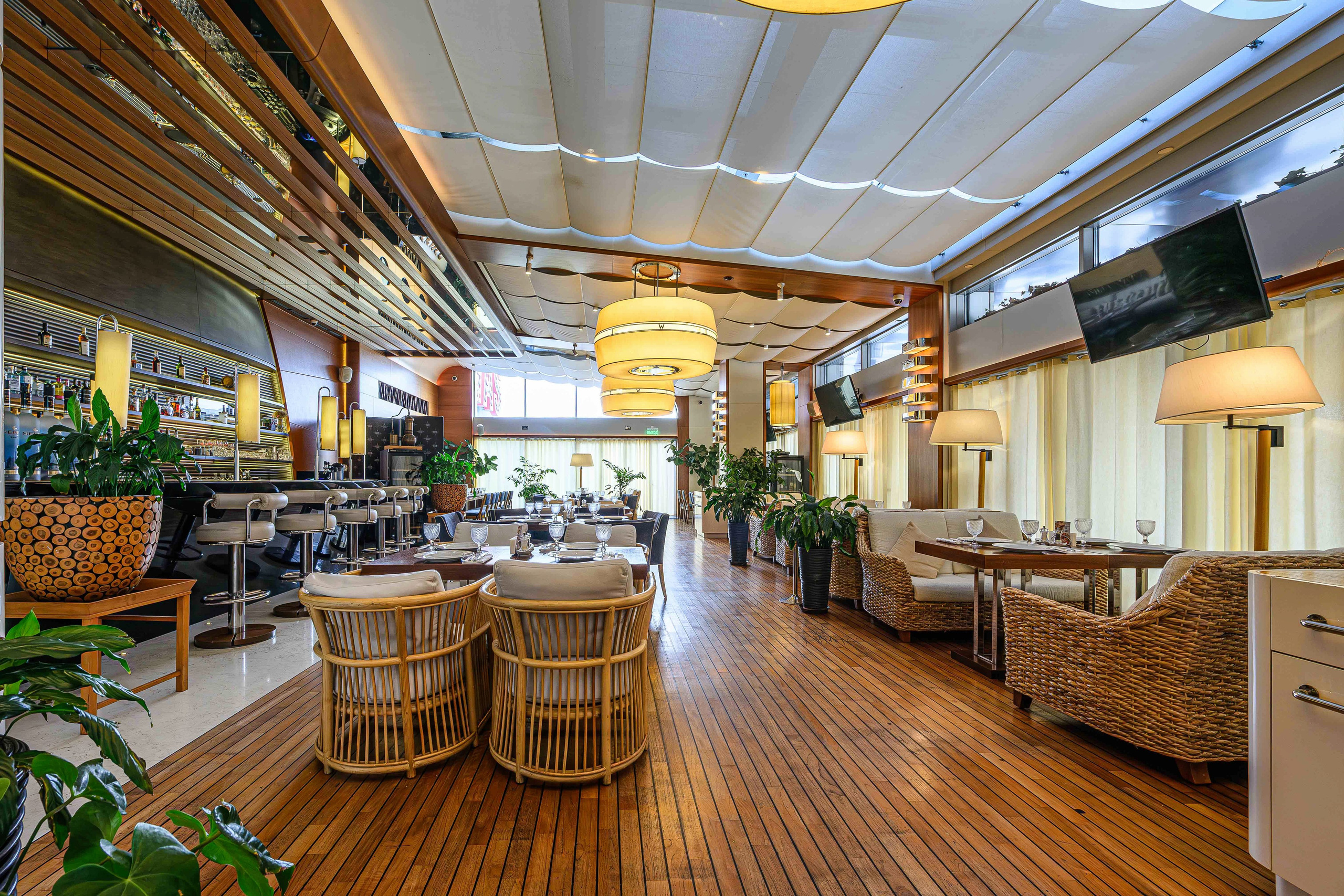 Интерьерный фотограф Озеров Денис, фотосъёмка для Zoon, Интерьерная фотосъёмка Ресторанов, Кафе, Баров, Лофт. г. Москва и Московская область. Интерьерный & Репортажный фотограф Озеров Денис, г. Москва