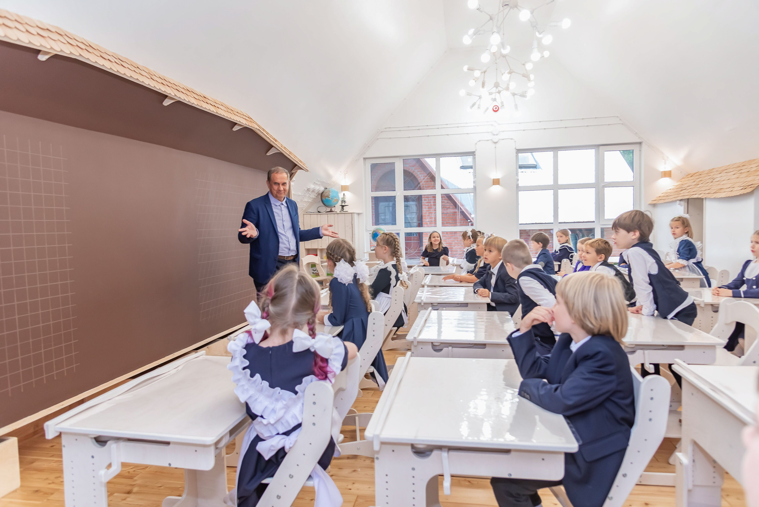 Репортажный фотограф Детские мероприятия - Спорт. г.Москва, от 5000р/час. Интерьерный & Репортажный фотограф Озеров Денис, г. Москва