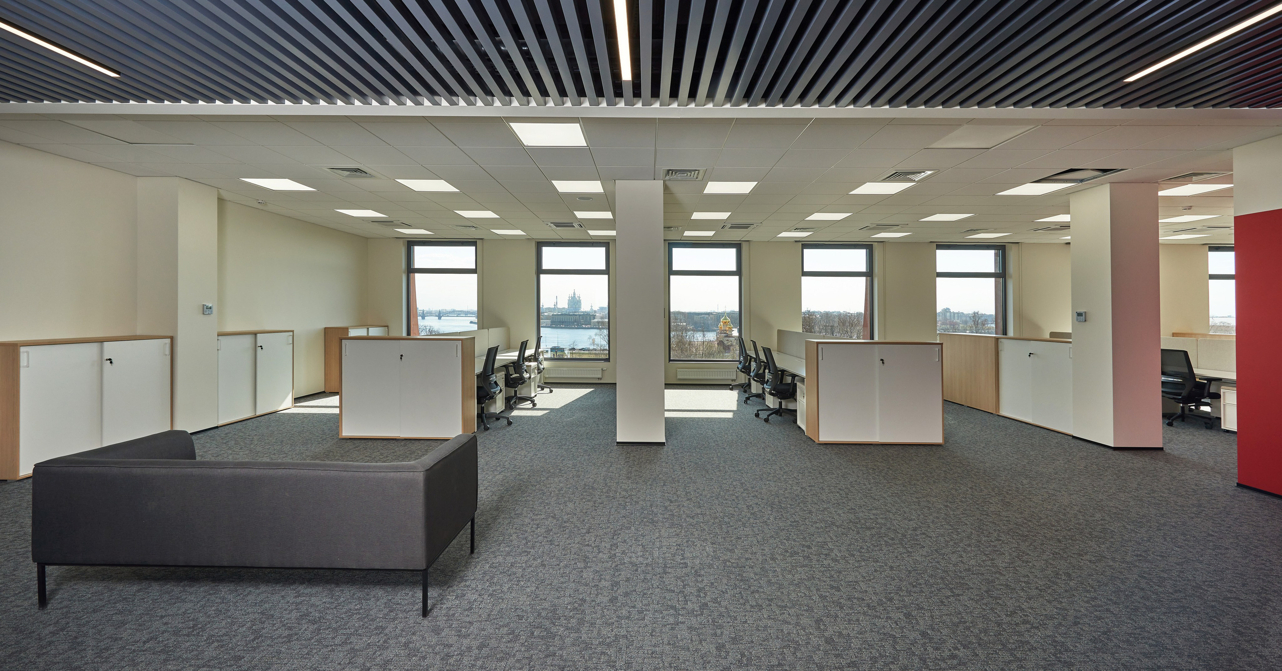 ИНТЕРЬЕР И АРХИТЕКТУРА. Www.apowerstudio.com