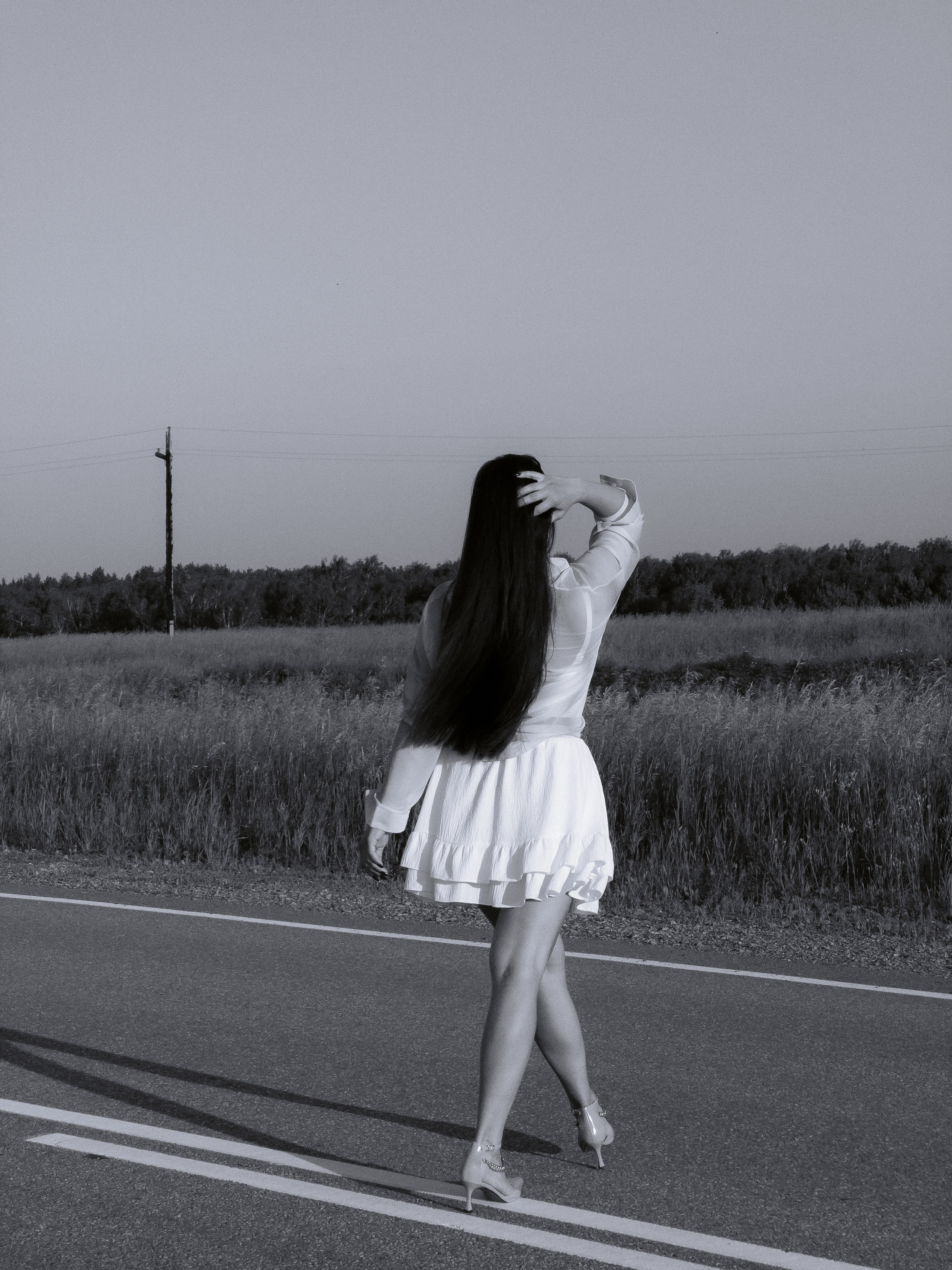 Алена | Шалость удалась. Фотограф Барнаул Софья Бояринова