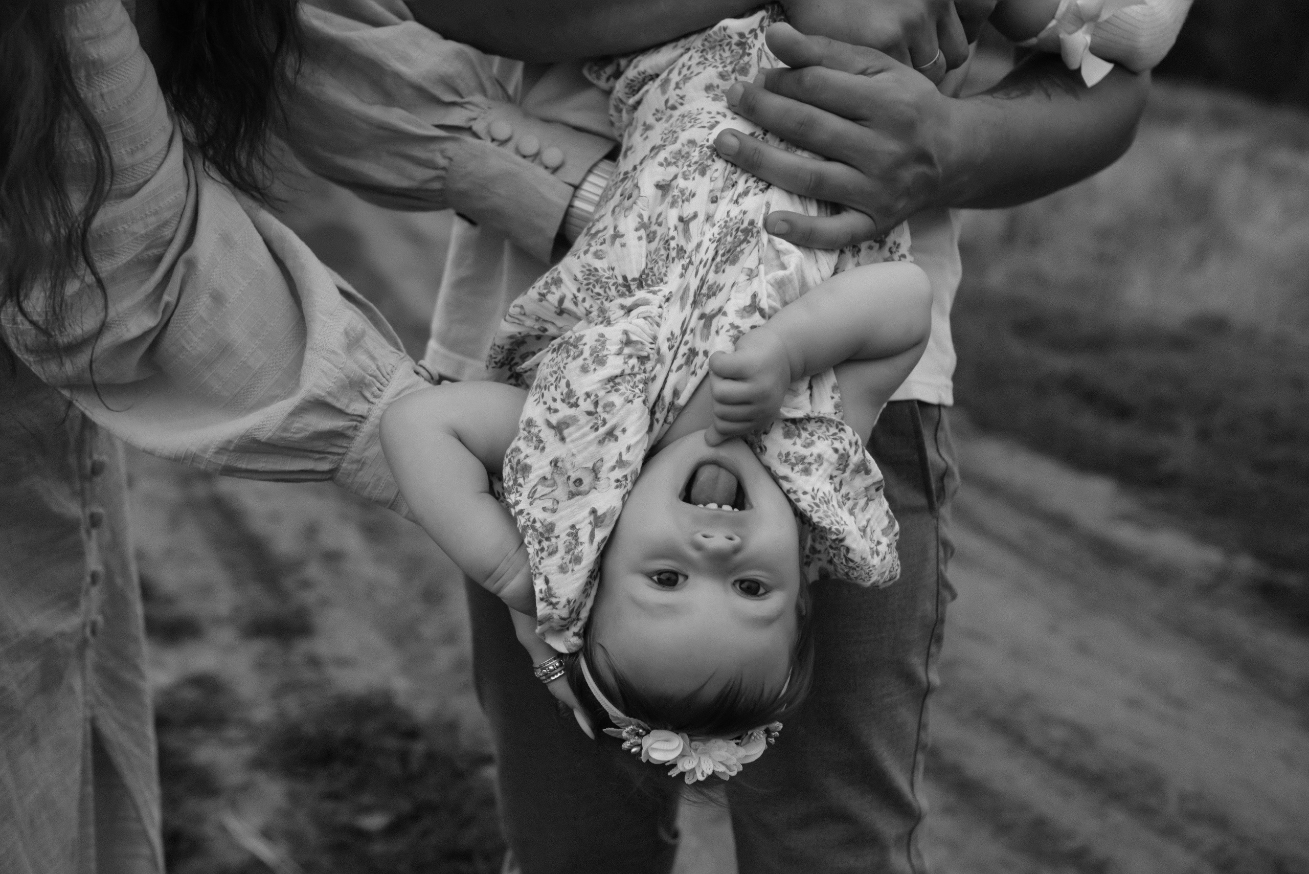 Валентина. Свадебный, портретный, фотограф беременности в Нижнем Новгороде Алина Зиновьева