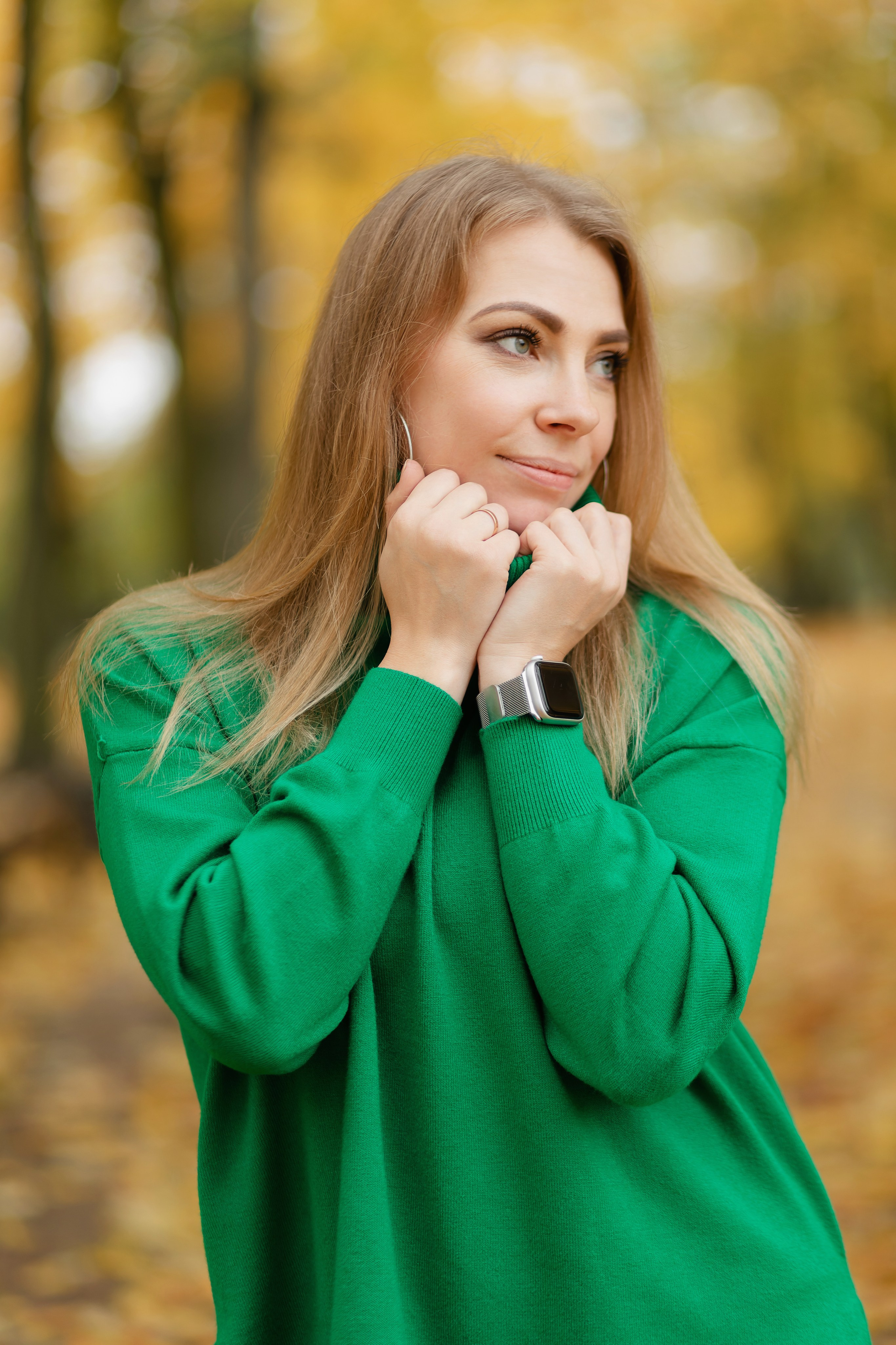 Autumn Prank. Репортажный и свадебный фотограф в Минске Шамко Анатолий