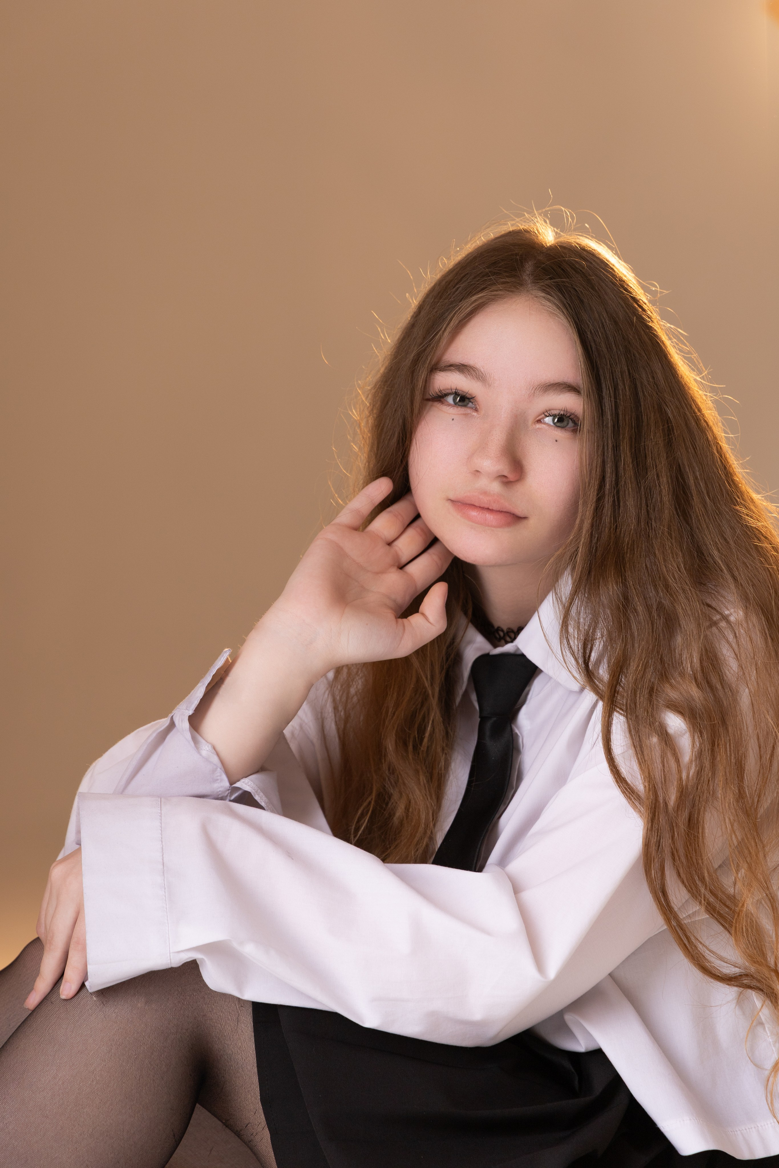 Выпускные альбомы Иркутск