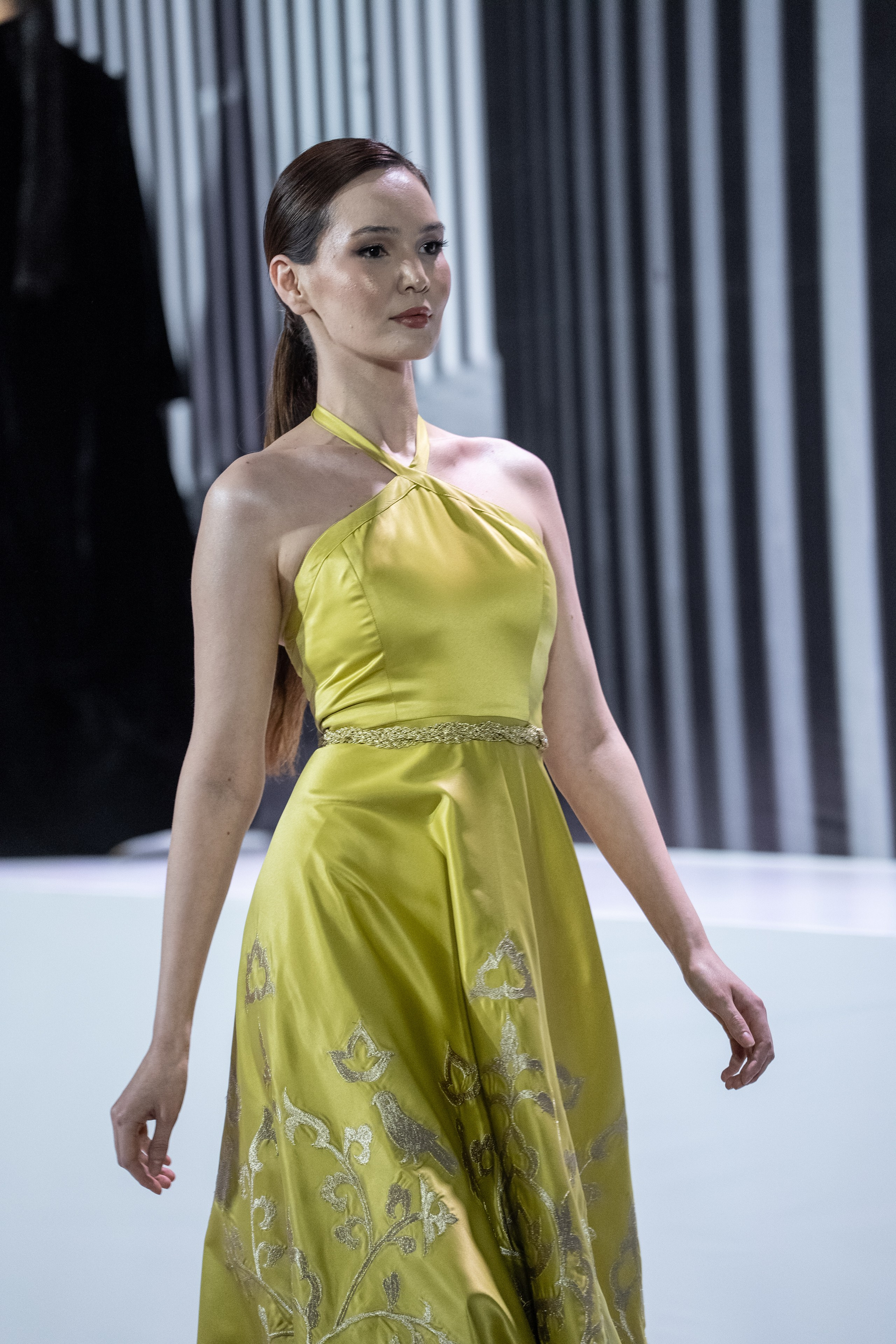 MUSAVVIR (Таджикистан). Сайт Алматинского НЮ АРТ, будуар и фэшн фотографа Дениса Карпенко