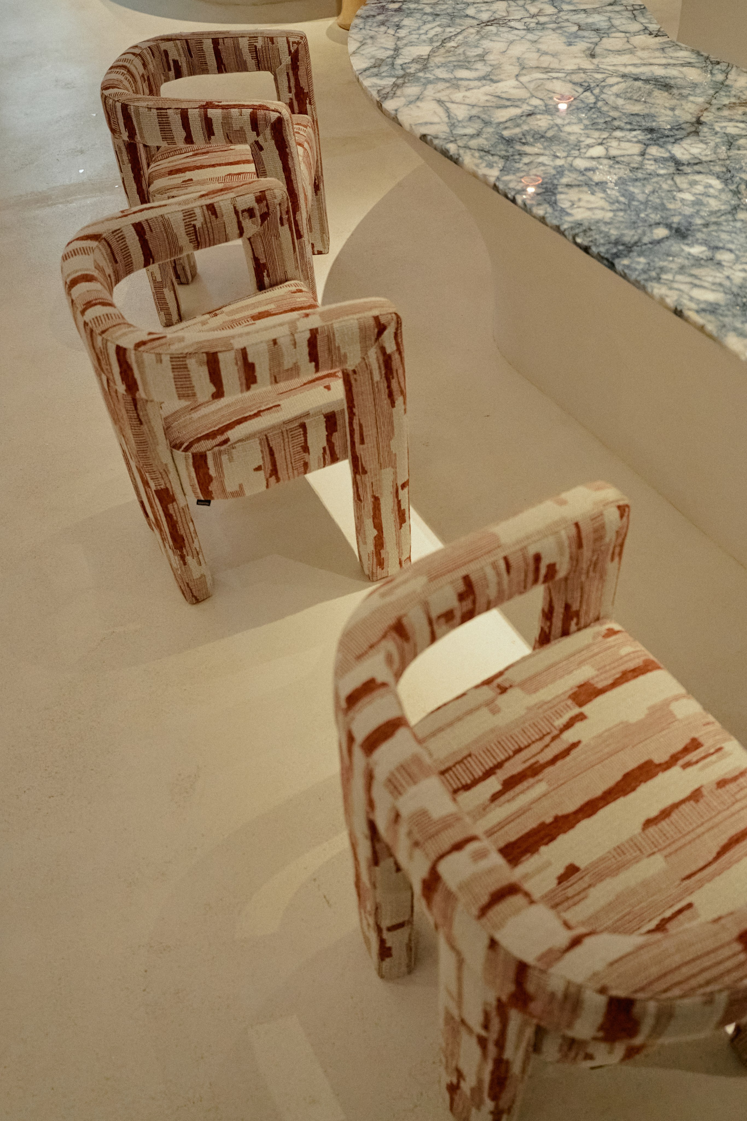 Бутик-отель Поле зимой. Профессиональный Фотограф во Владимире, в Москве и в Суздале — Полина Романычева