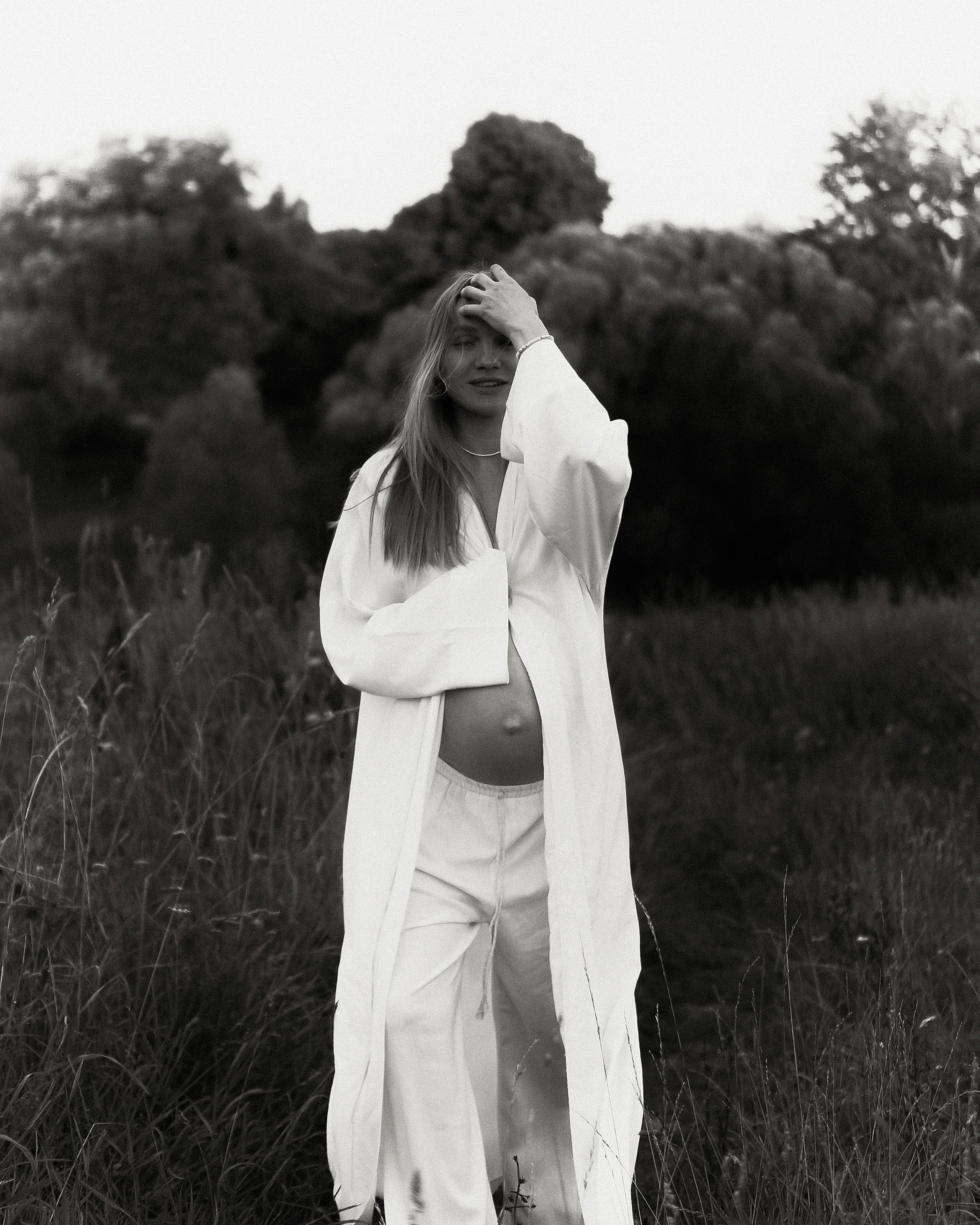 Anastasia. Индивидуальная и семейная фотосессия в Чебоксарах Оксана Русакова