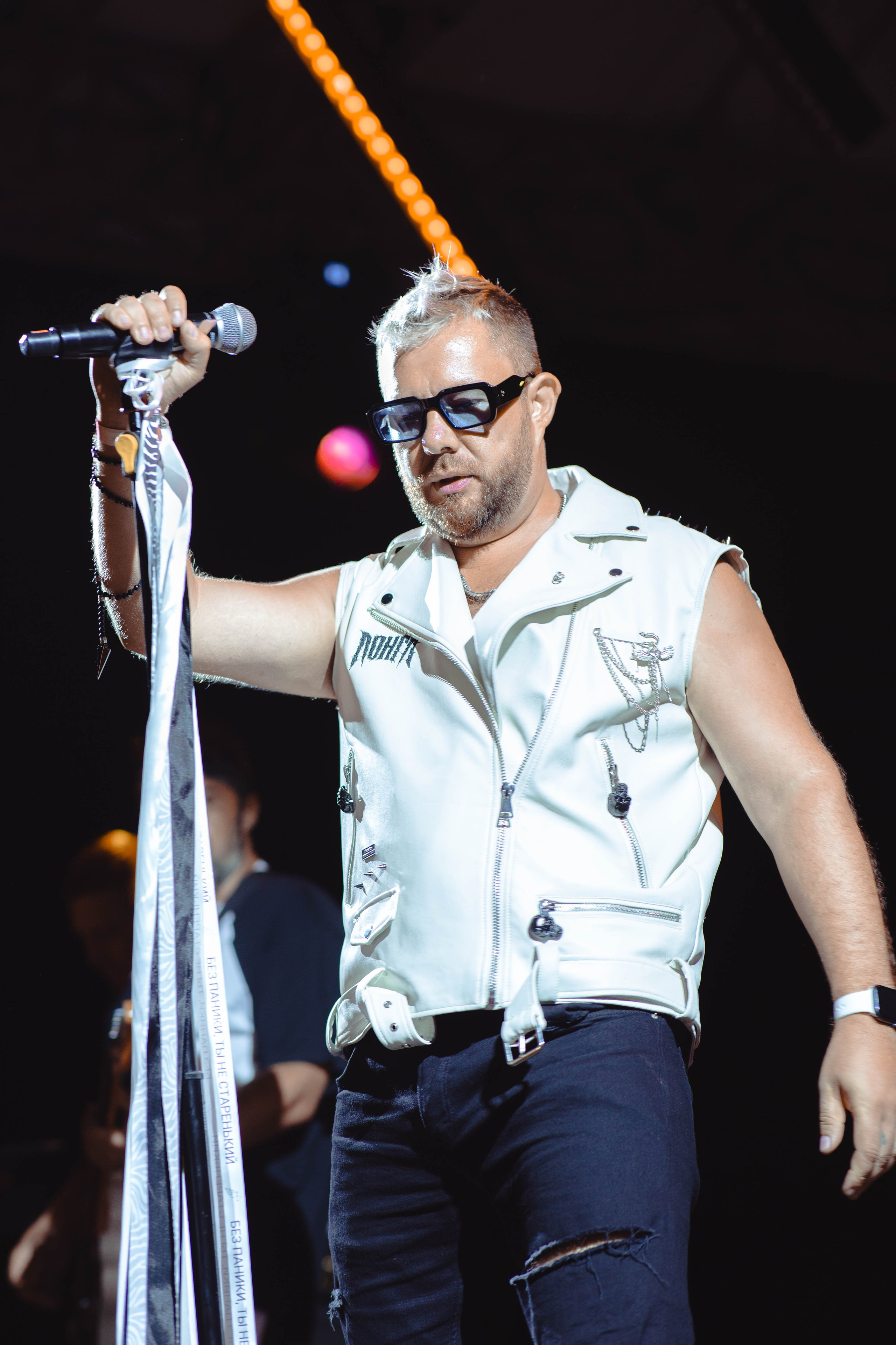 LONGLONG. Репортажный и портретный фотограф Михаил Мартиросян