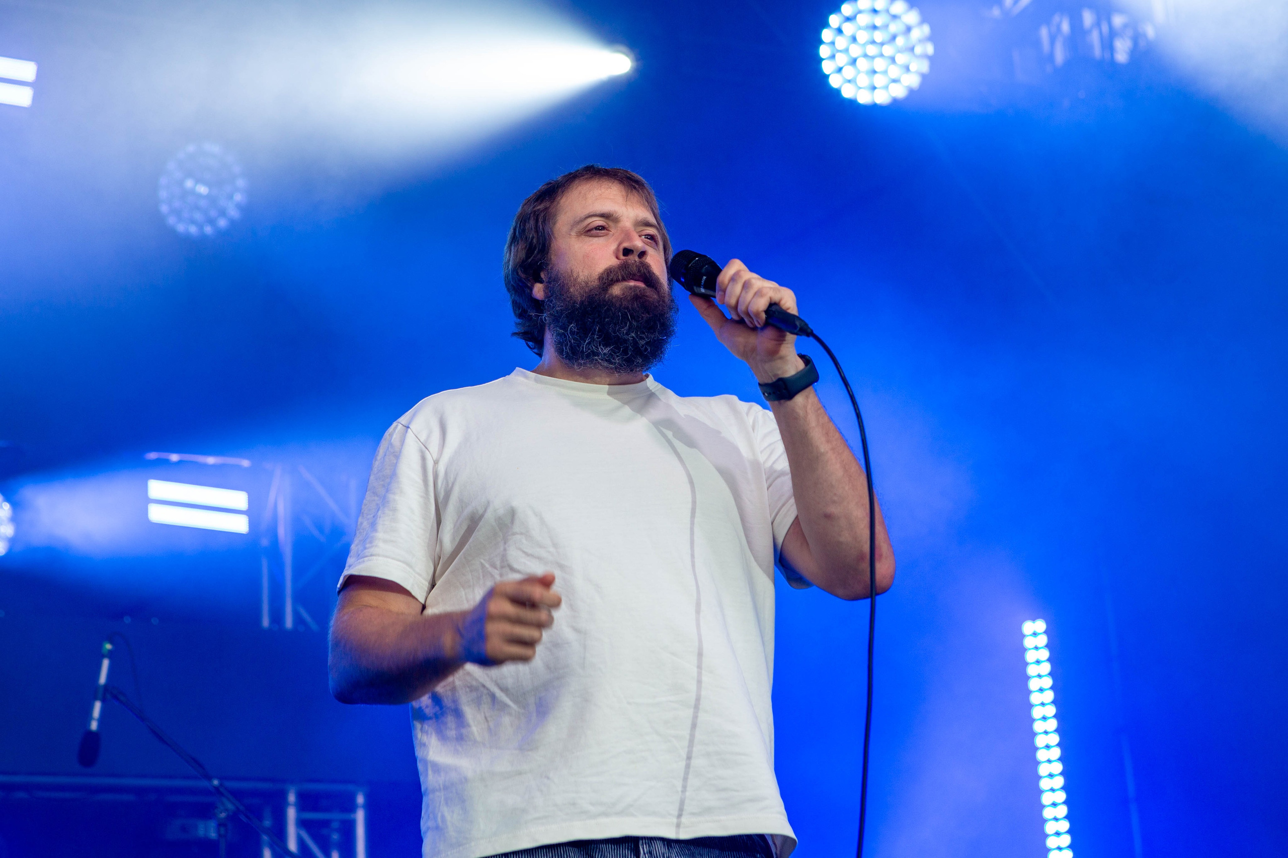 ПЛАН ЛОМОНОСОВА. Репортажный и портретный фотограф Михаил Мартиросян