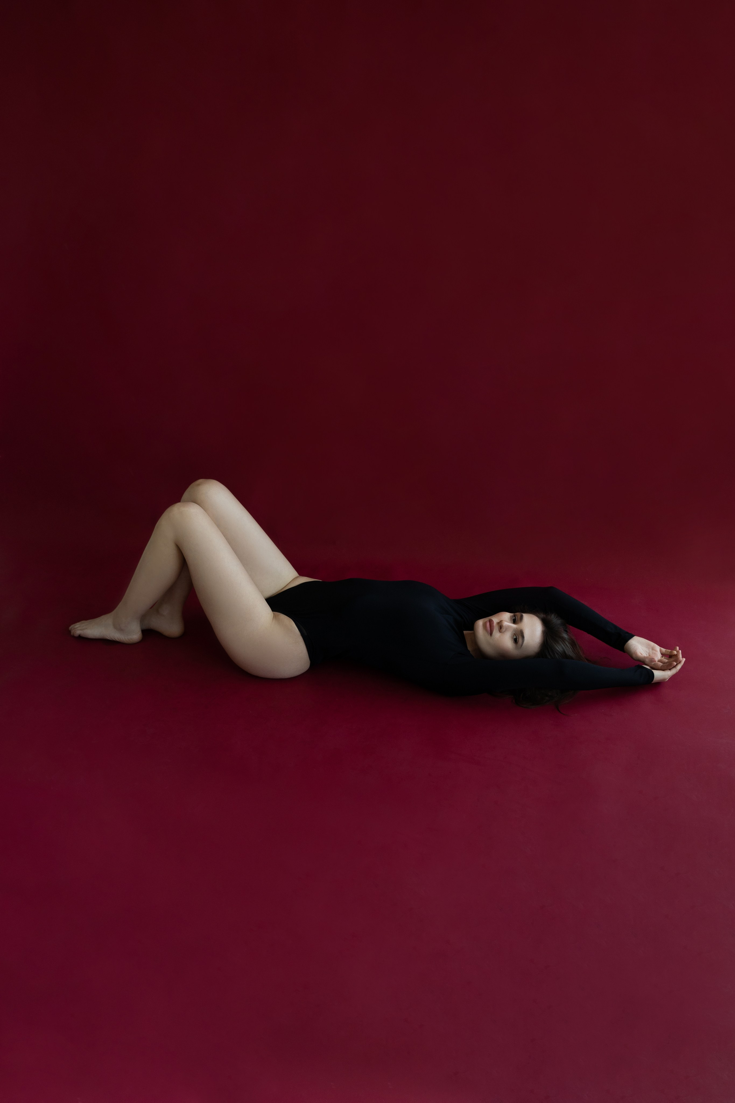 Ява. Фотограф Анна Котова