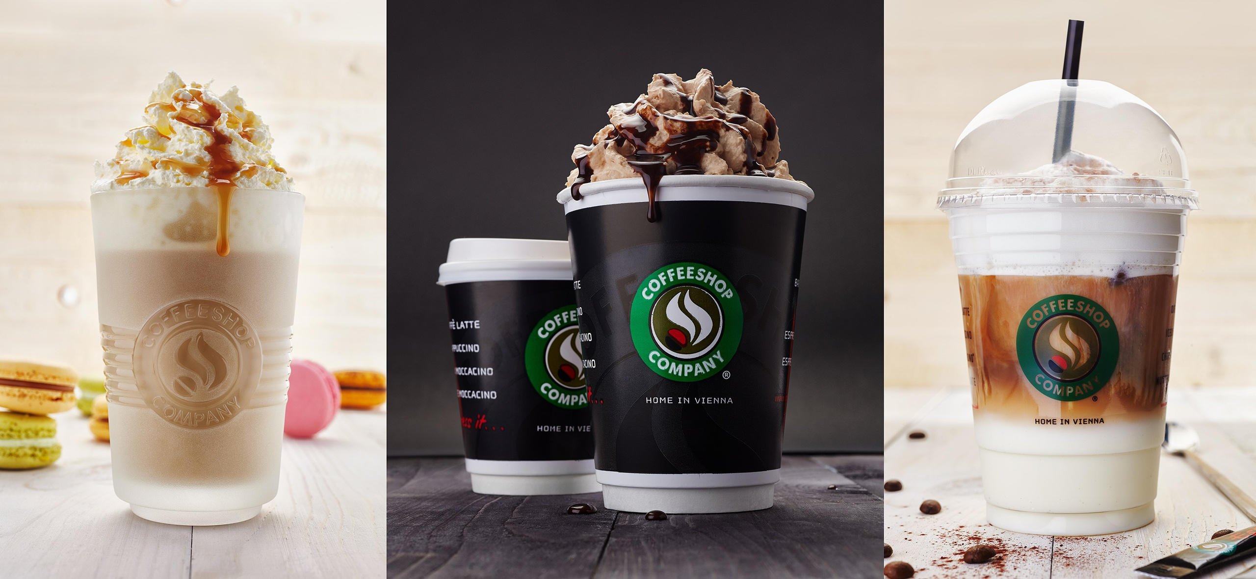 Портфолио фуд фотографа и фуд стилиста. Рекламный и фуд фотограф в Санкт-Петербурге Вадим Константинов