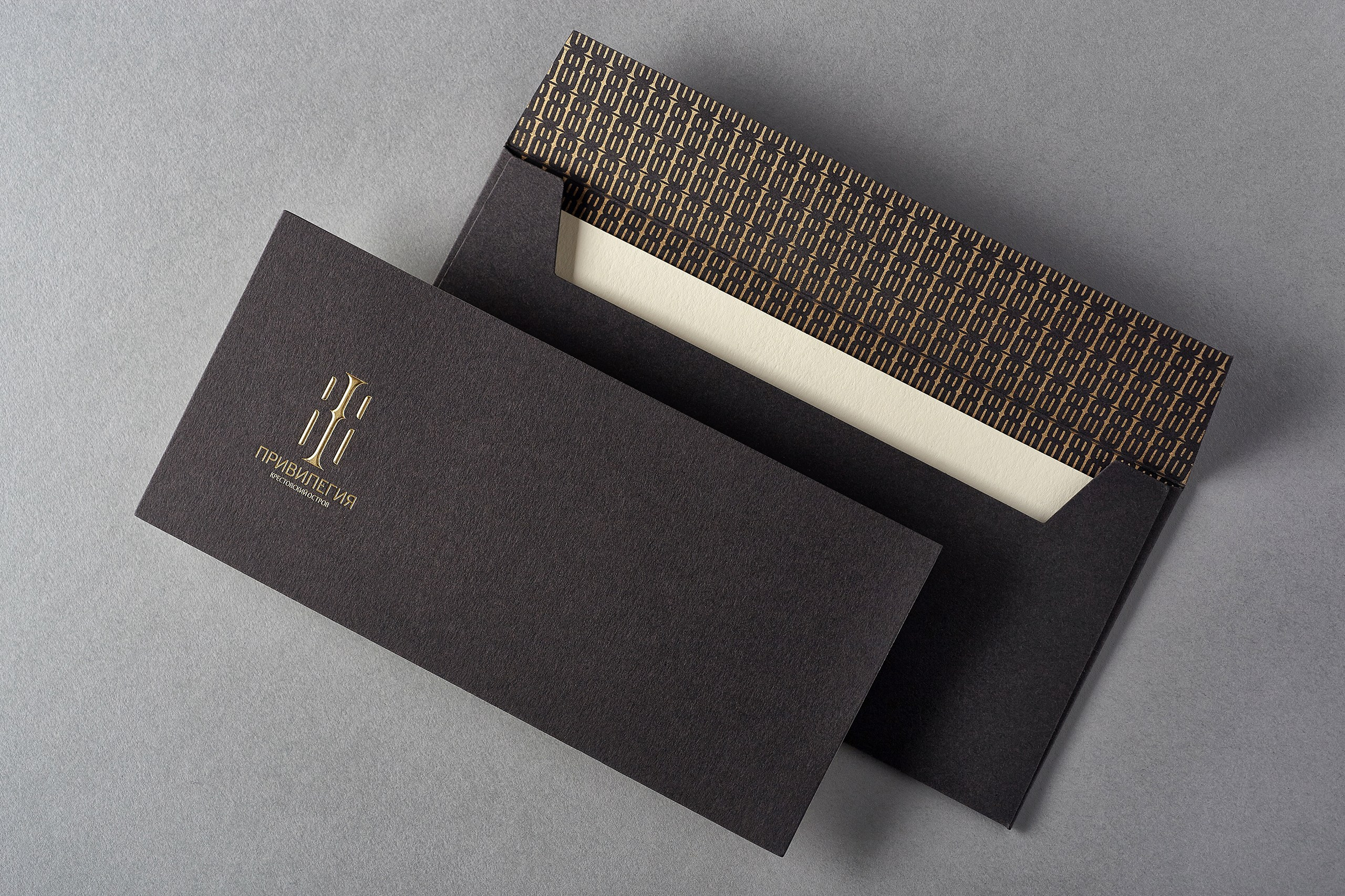 Фотосъемка полиграфической продукции. Рекламный и фуд фотограф в Санкт-Петербурге Вадим Константинов