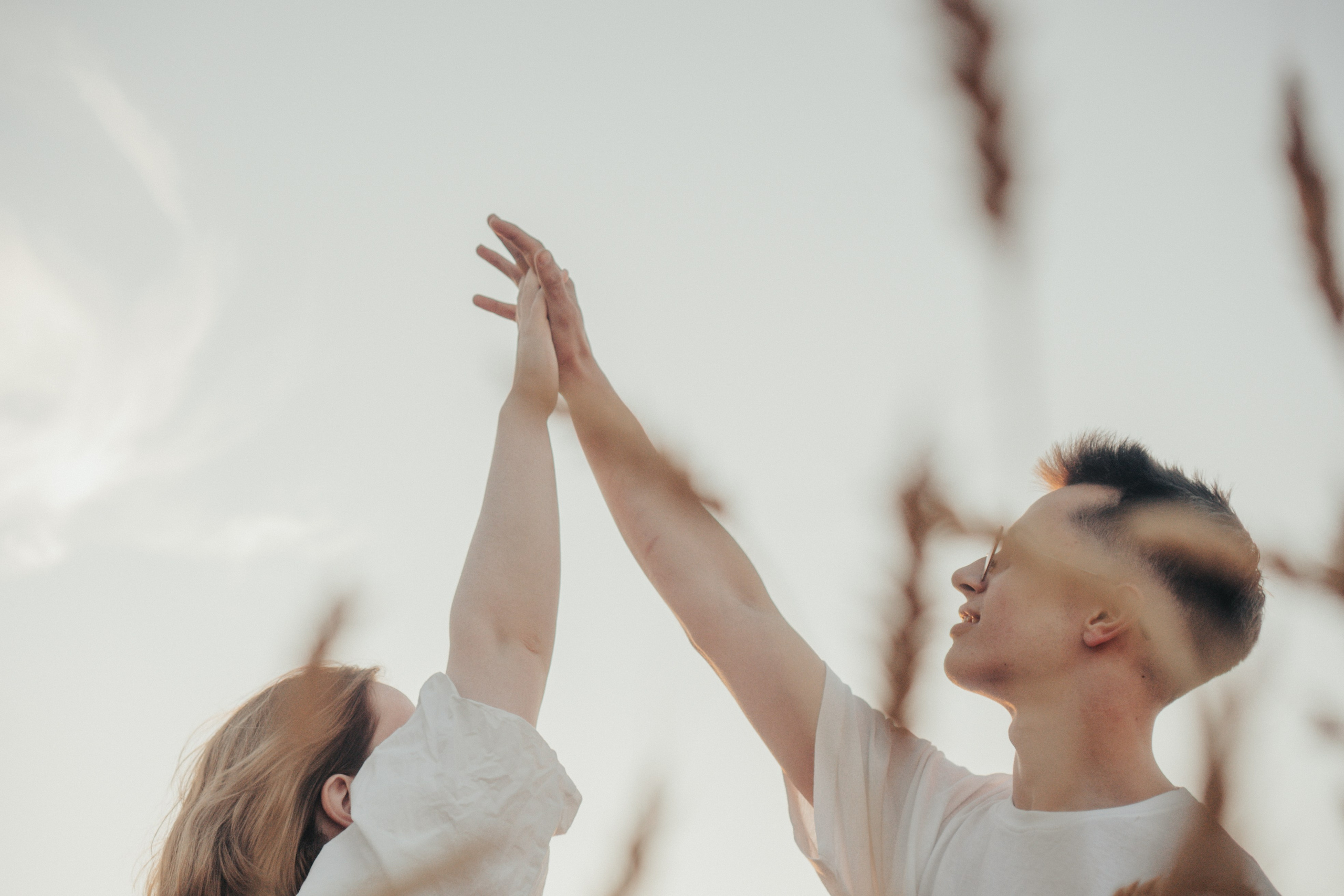 Это было вчера