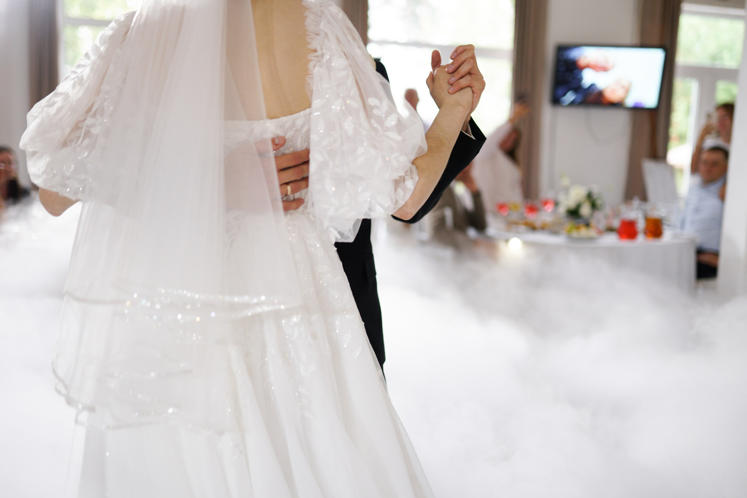 Александр и Диана