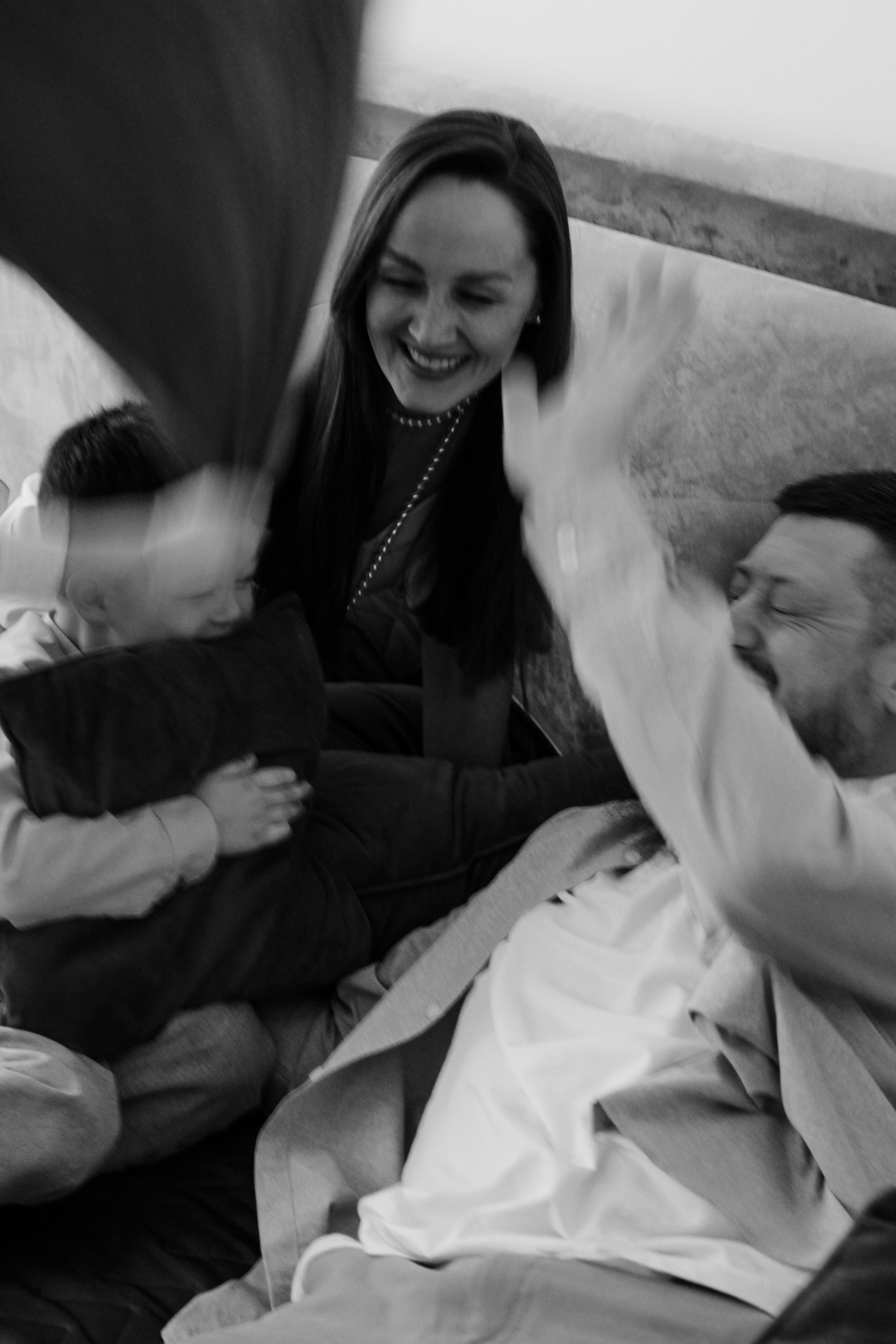 Ксения. Фотограф в Москве Екатерина Малышева