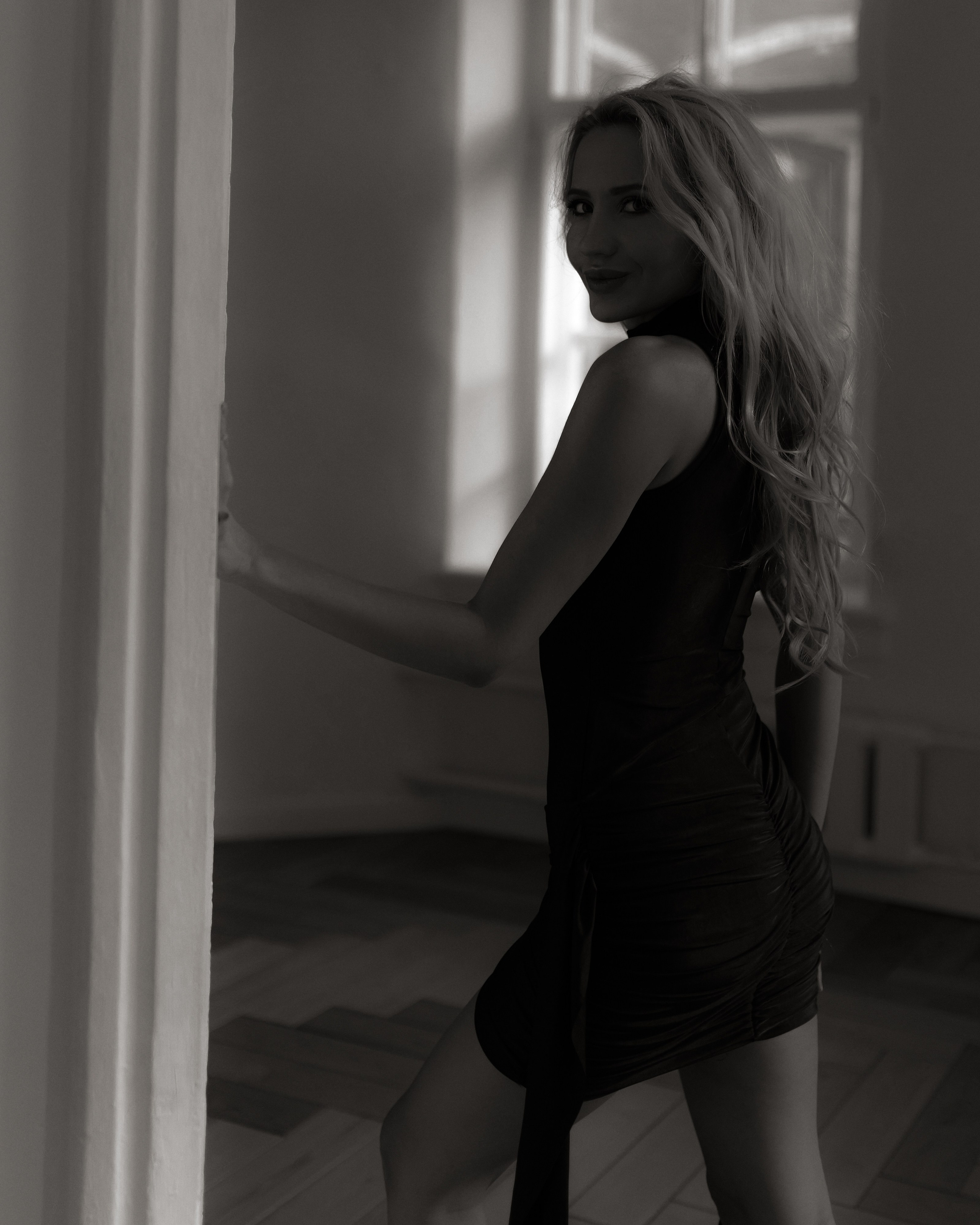 Анастасия. DARYA.BELKINA