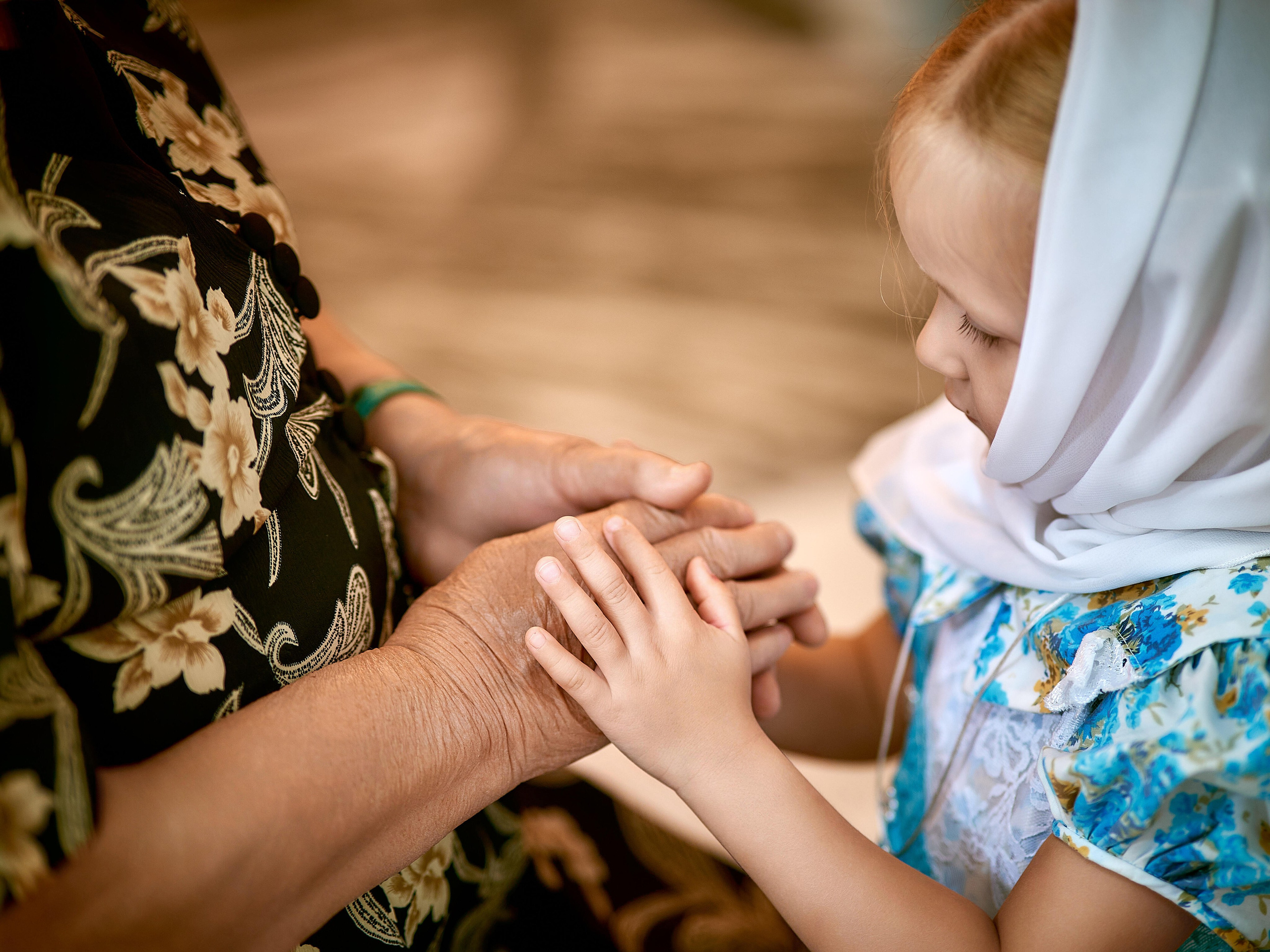 Крещение Кристины | Храм «Спас на Каменке». Свадебный фотограф в Санкт-Петербурге Славин Денис
