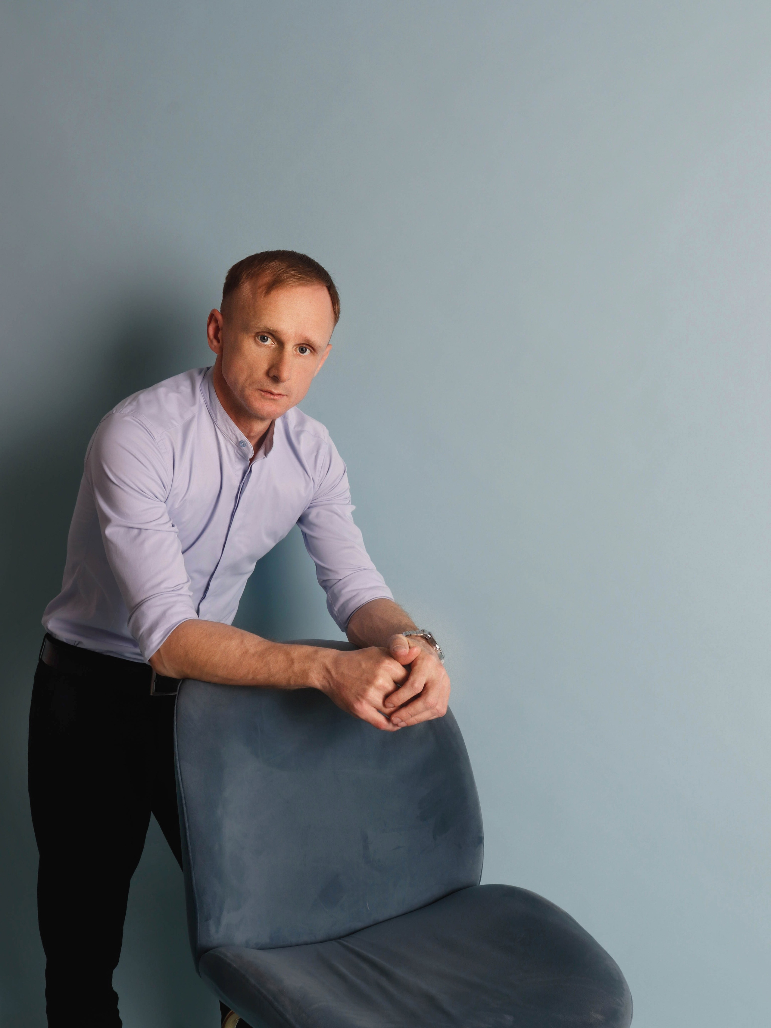 индивидуальная женская фотосессия вечерняя съёмка фотограф саратов елизавета Белова  топ фотографов саратов семейнаясъёмка съёмка в студии съёмка на улицеиндивидуальная мужская фотосессия вечерняя съёмка фотограф саратов елизавета Белова  топ фотографов саратов семейнаясъёмка съёмка в студии съёмка на улицефотографСаратов