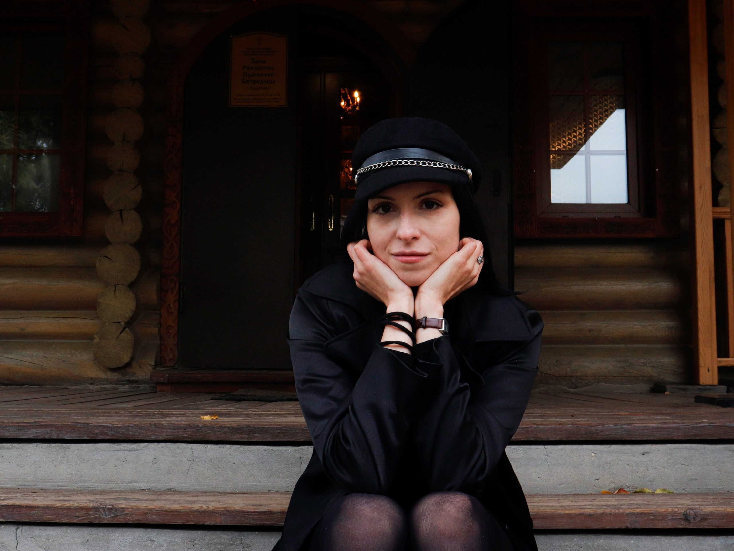 индивидуальная женская фотосессия вечерняя съёмка фотограф саратов елизавета Белова  топ фотографов саратов семейнаясъёмка съёмка в студии съёмка на улицеиндивидуальная мужская фотосессия вечерняя съёмка фотограф саратов елизавета Белова  топ фотографов саратов семейнаясъёмка съёмка в студии съёмка на улице