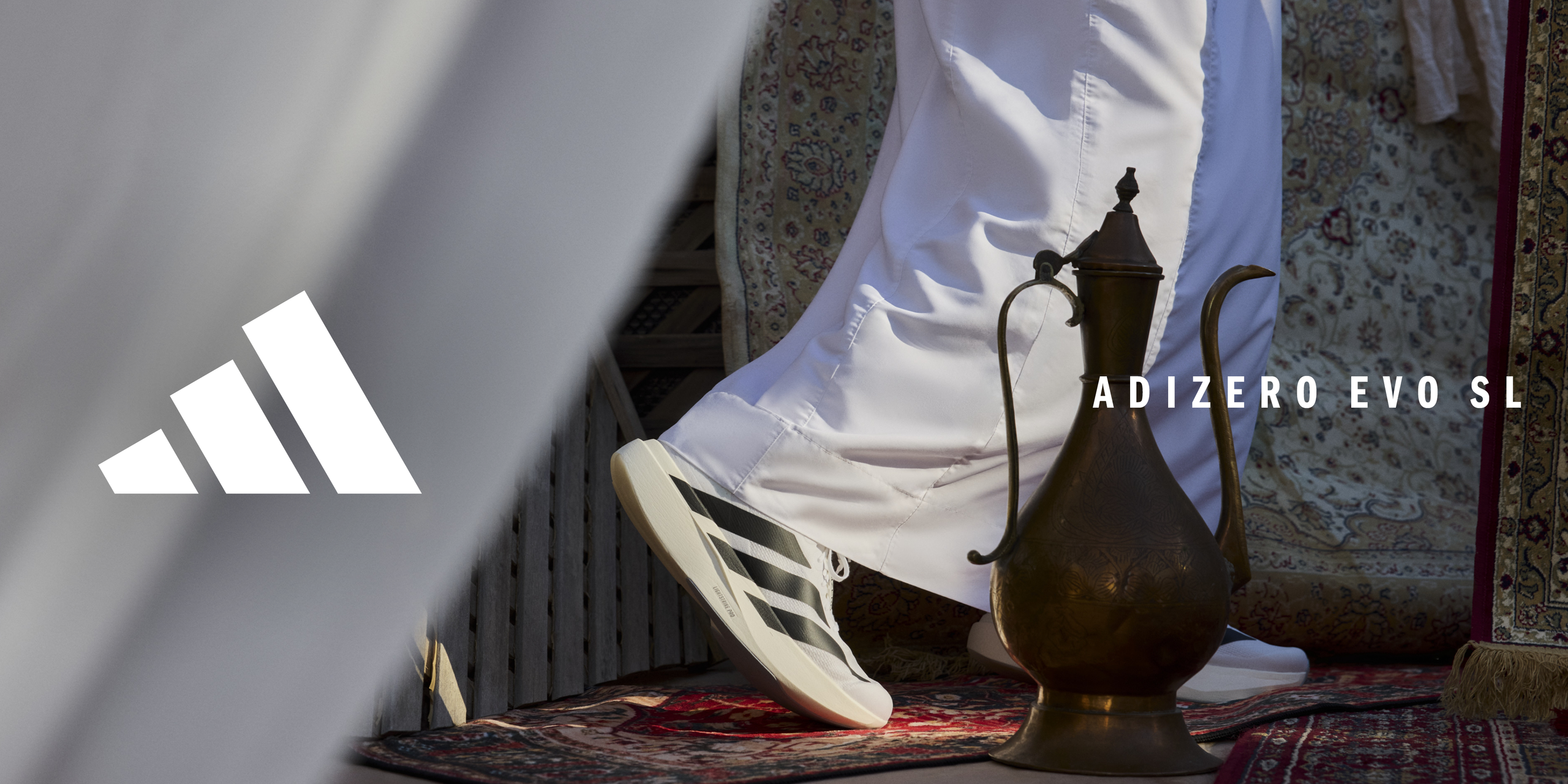 Графический дизайнер Антон Андрюков, Москва — брендинг, айдентика, фирменный стиль, портфолио и услуги