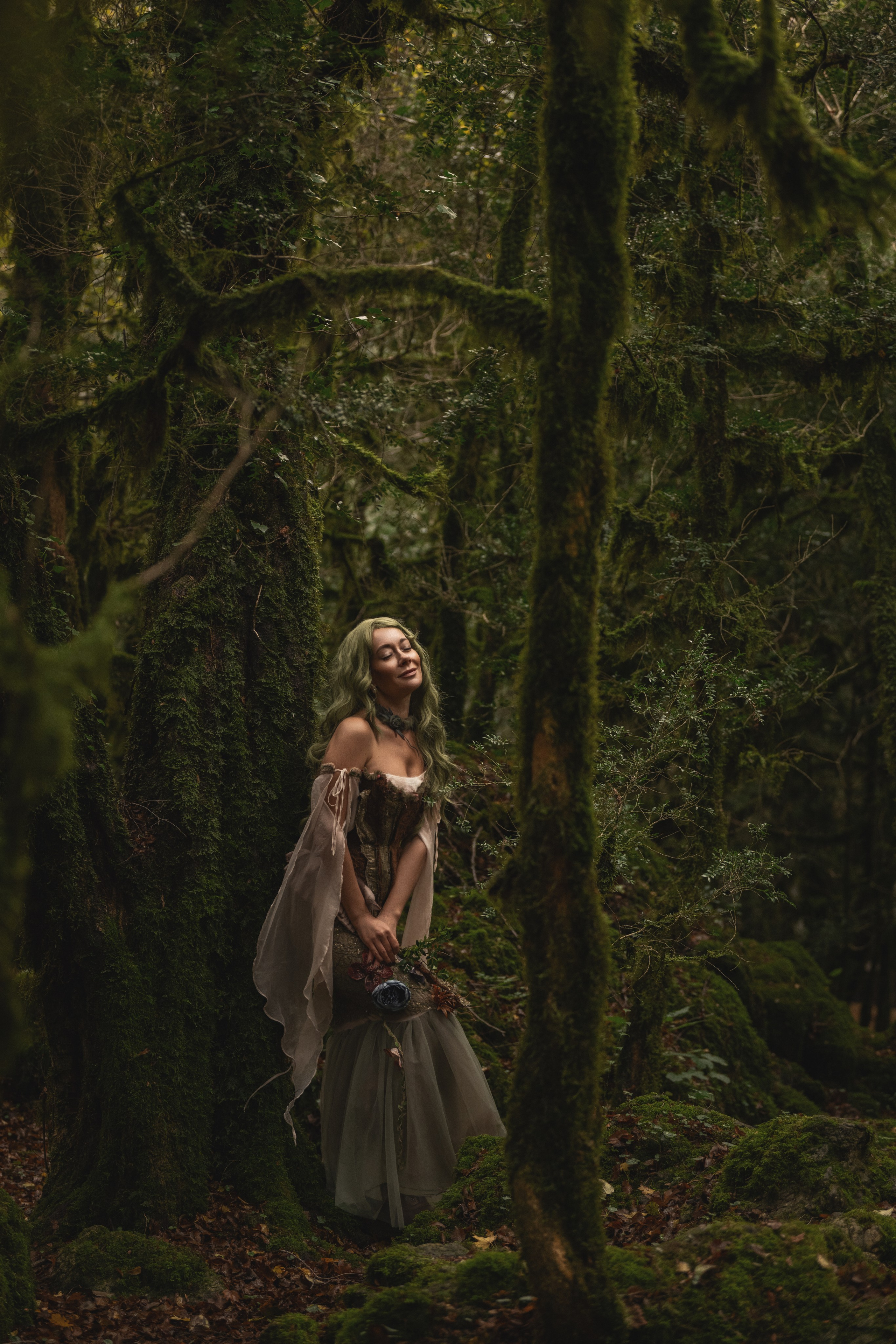 Абхазия 2025 (фотосессии). Женский фотограф в Москве Богдашкина Динара