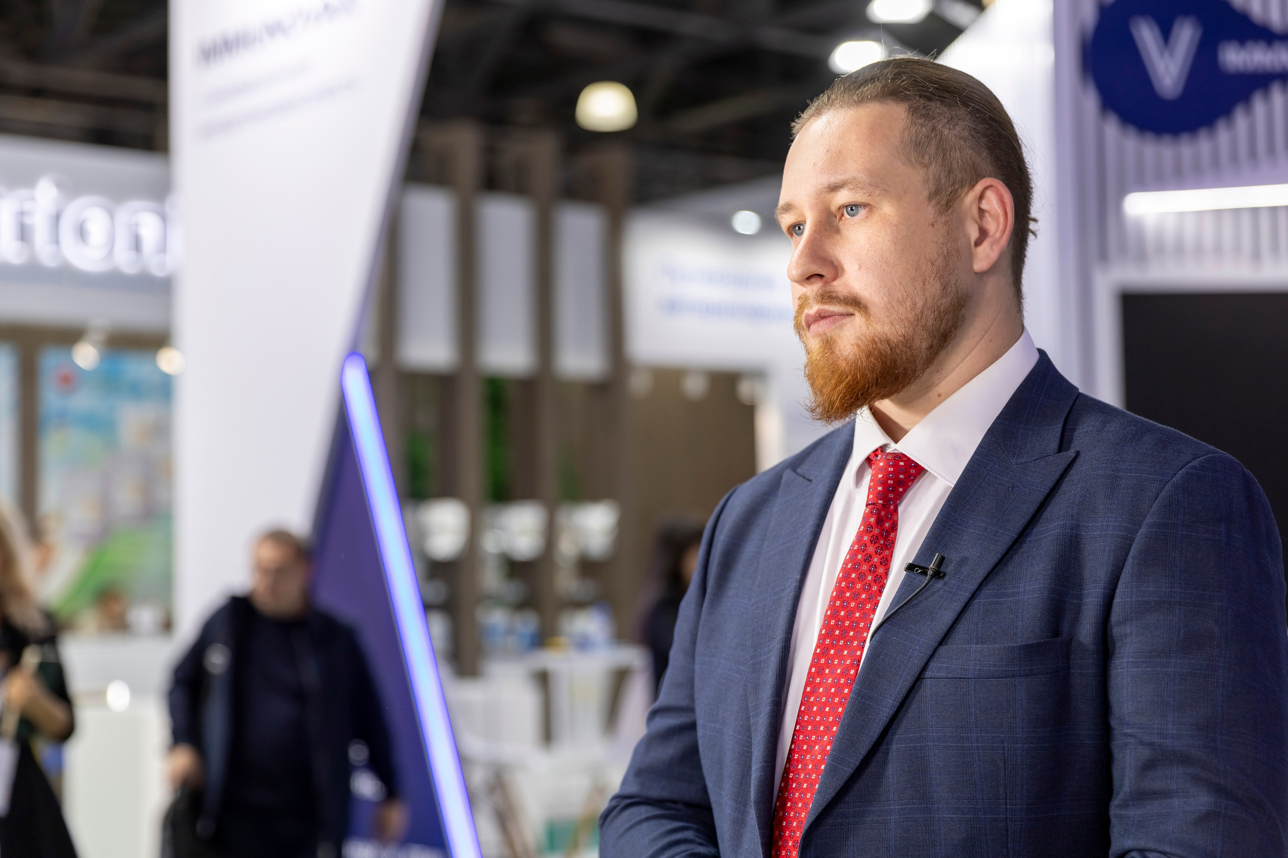 Репортаж. Детский, школьный и семейный фотограф Инесса Никитина