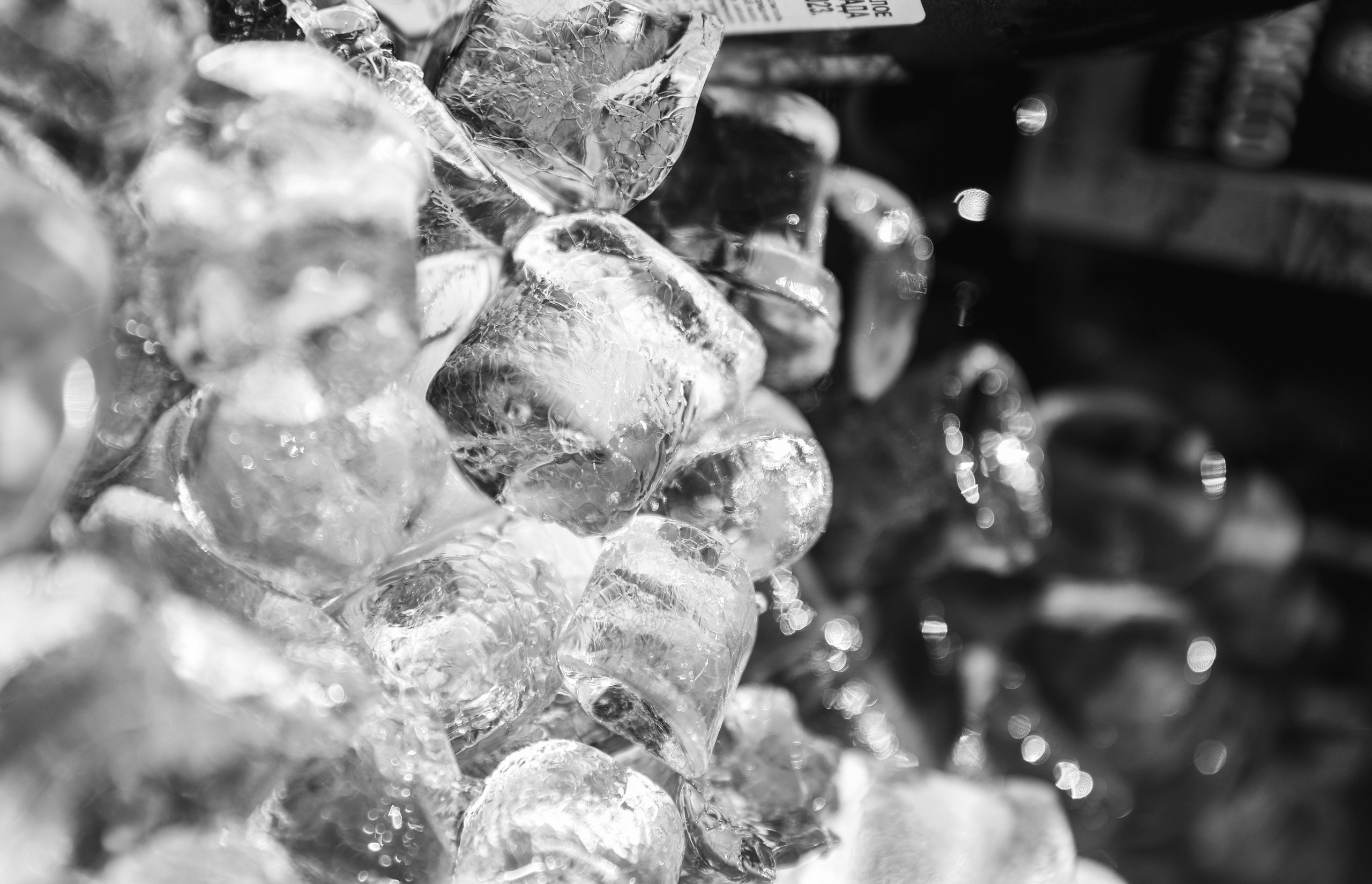 Анонс свадьба в Сочи Александр и Екатерина. Свадебный и семейный фотограф в Севастополе и Крыму Анастасия Сураева