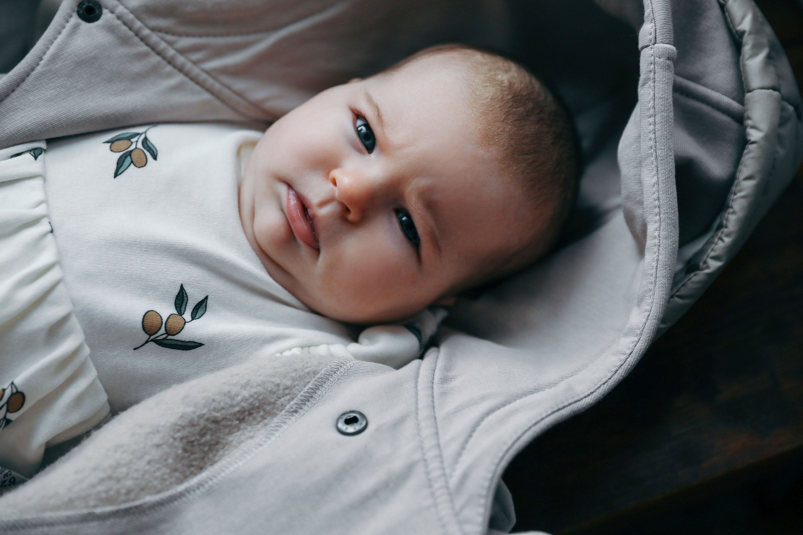 Крещение Алиса Свято-Георгиевский монастырь. Свадебный и семейный фотограф в Севастополе и Крыму Анастасия Сураева