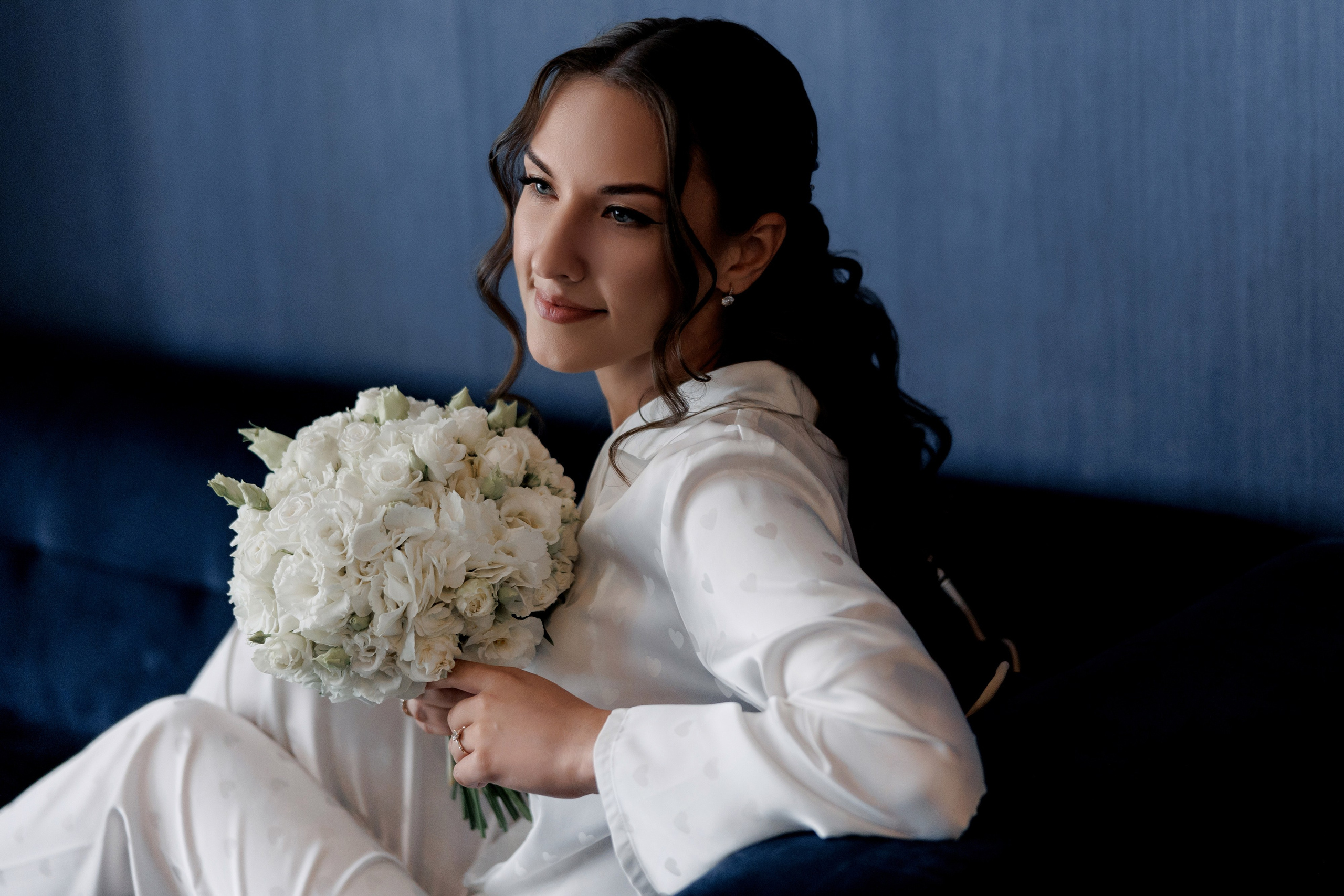 Свадебная Фотосессия в Краснодаре. Свадебный, детский и семейный, интерьерный фотограф в Краснодаре