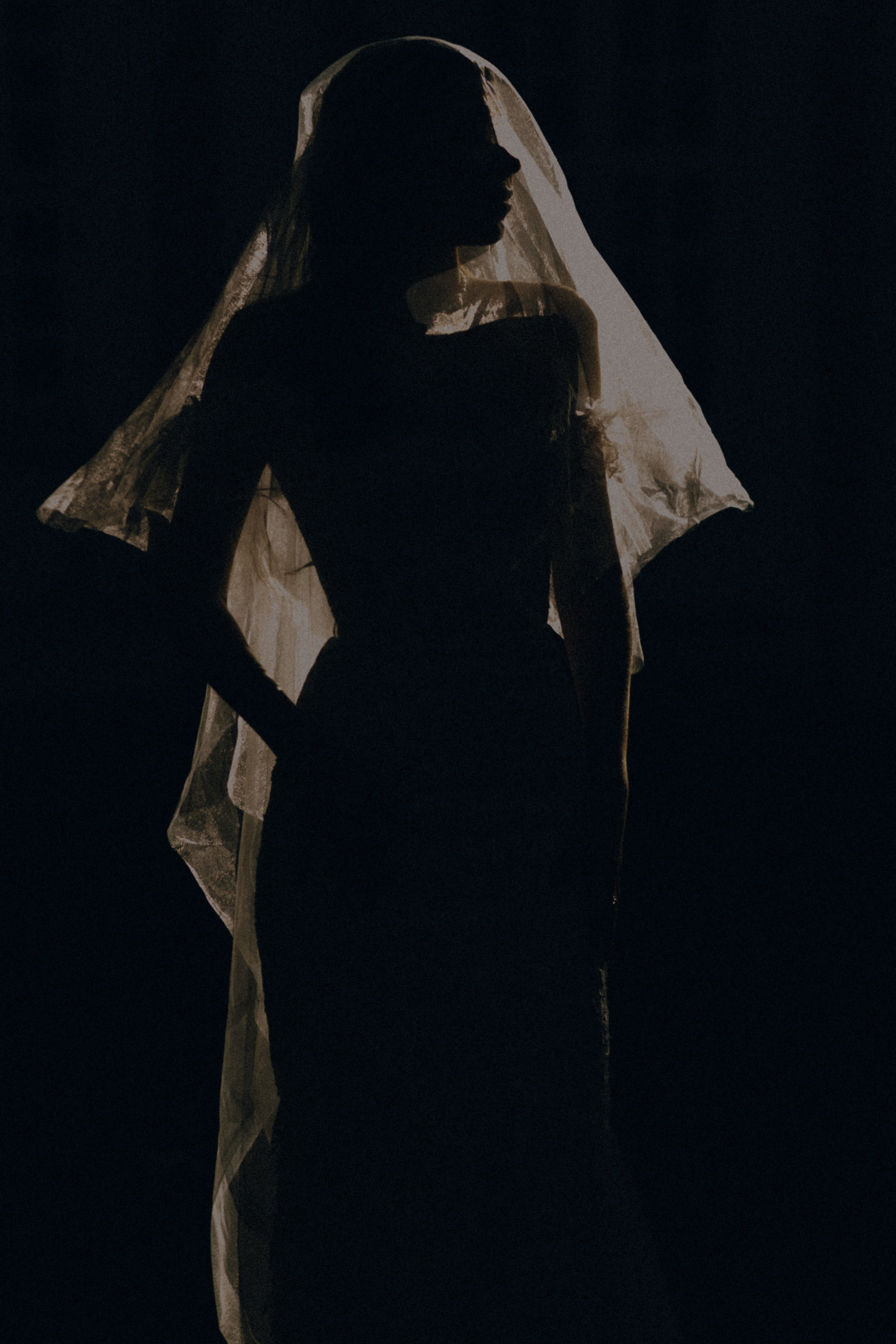 Алексей и Александра