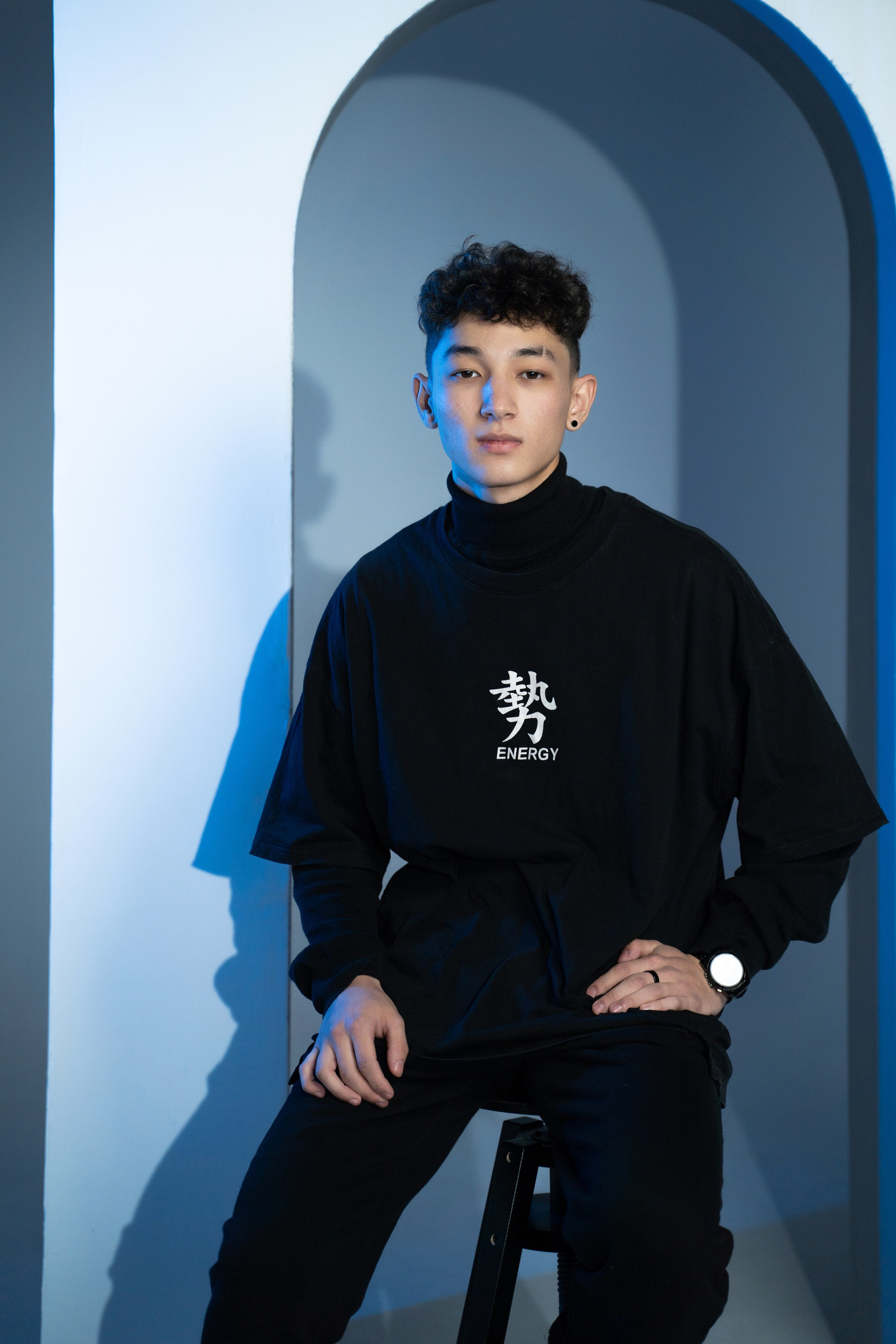 Школа Студия Циклорама. Выпускной школьный альбом в Орске и Москве — Фотограф Наталья Лаптова