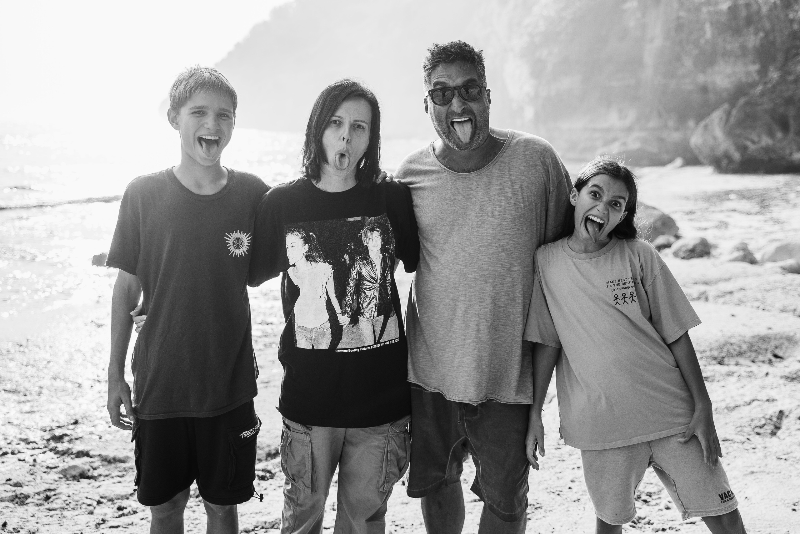 Семья. Свадебный фотограф