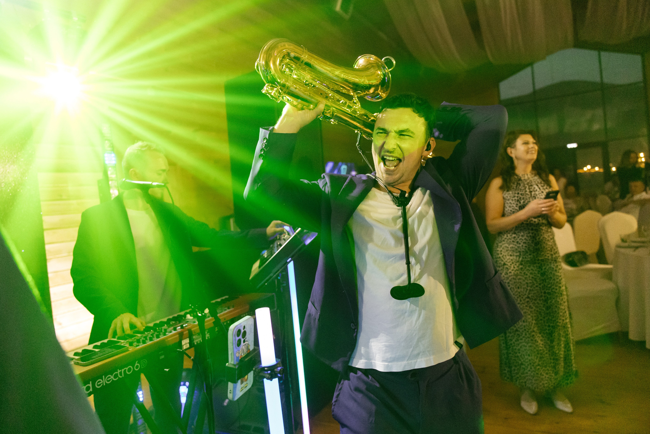 Выпускной. Фотограф свадебный семейный в Красноярске Шукшина Наталья