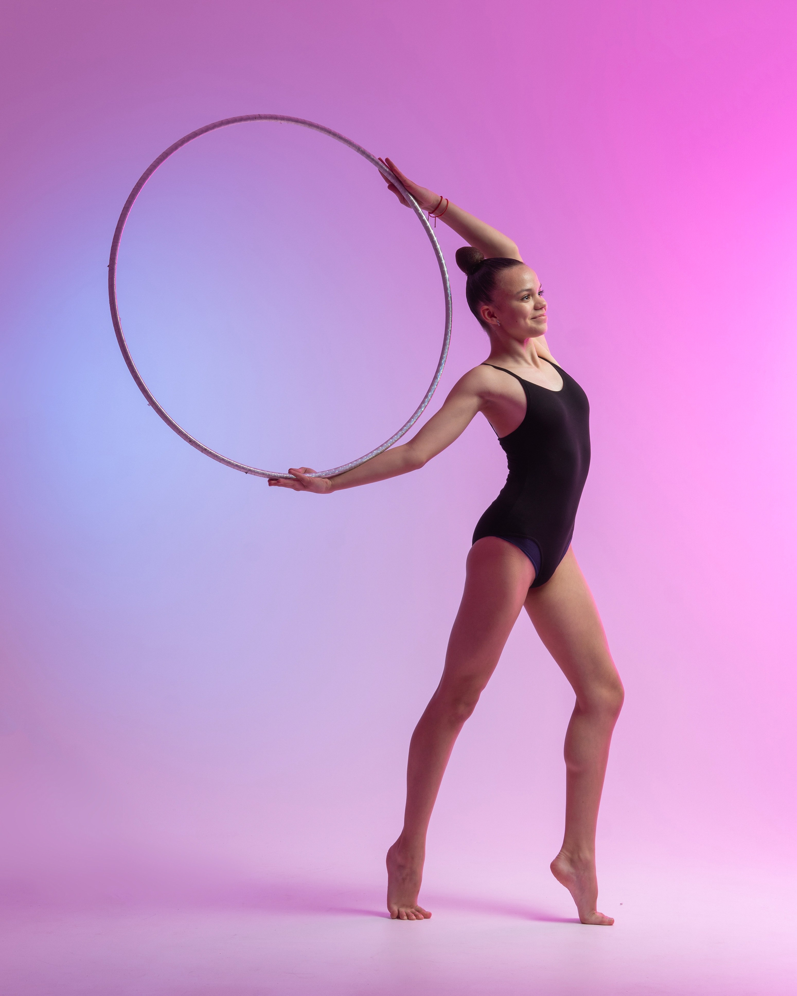 Спорт-арт. Спортивный фотограф Москва Сидоренко Дарья si.frame