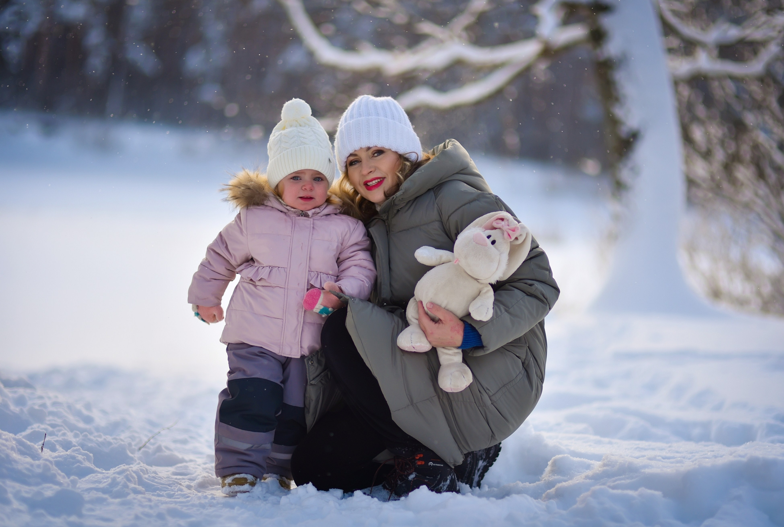 Фотограф в Санкт-Петербурге