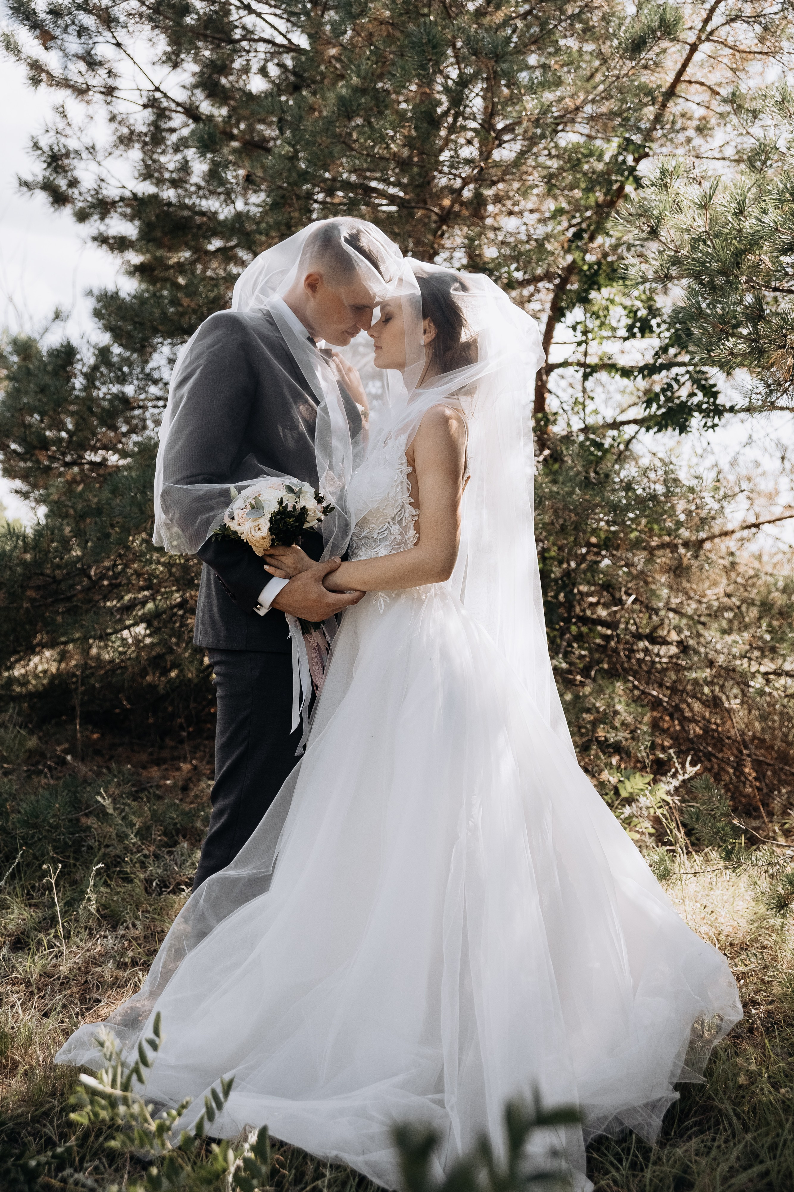 Фотограф ставрополь Ирина Романова. Видеограф Ставрополь, Оператор на свадьбу, Видеоператор Ставрополь Ганжара Валерий