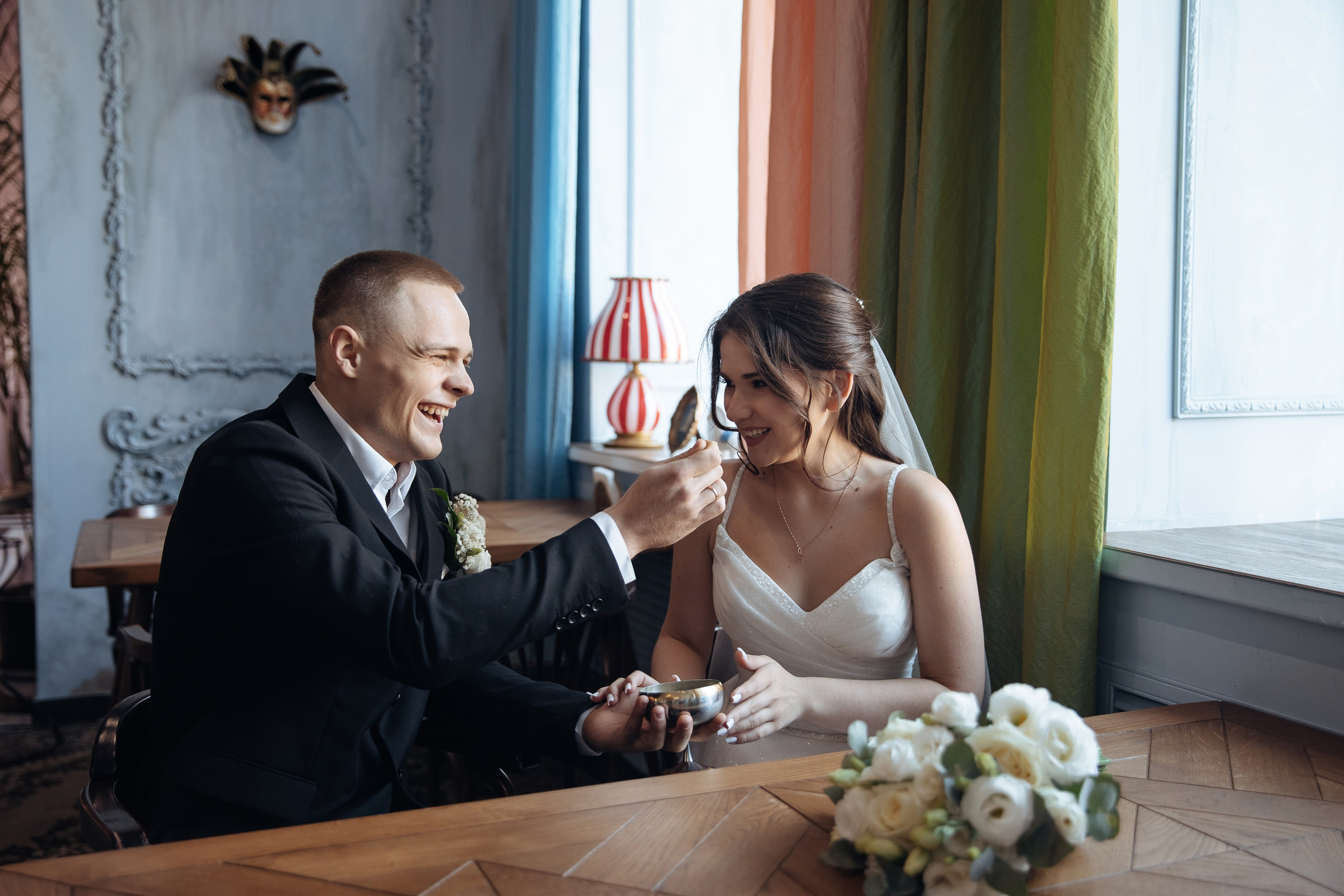 Фотограф ставрополь Екатерина Жукова. Видеограф Ставрополь, Оператор на свадьбу, Видеоператор Ставрополь Ганжара Валерий