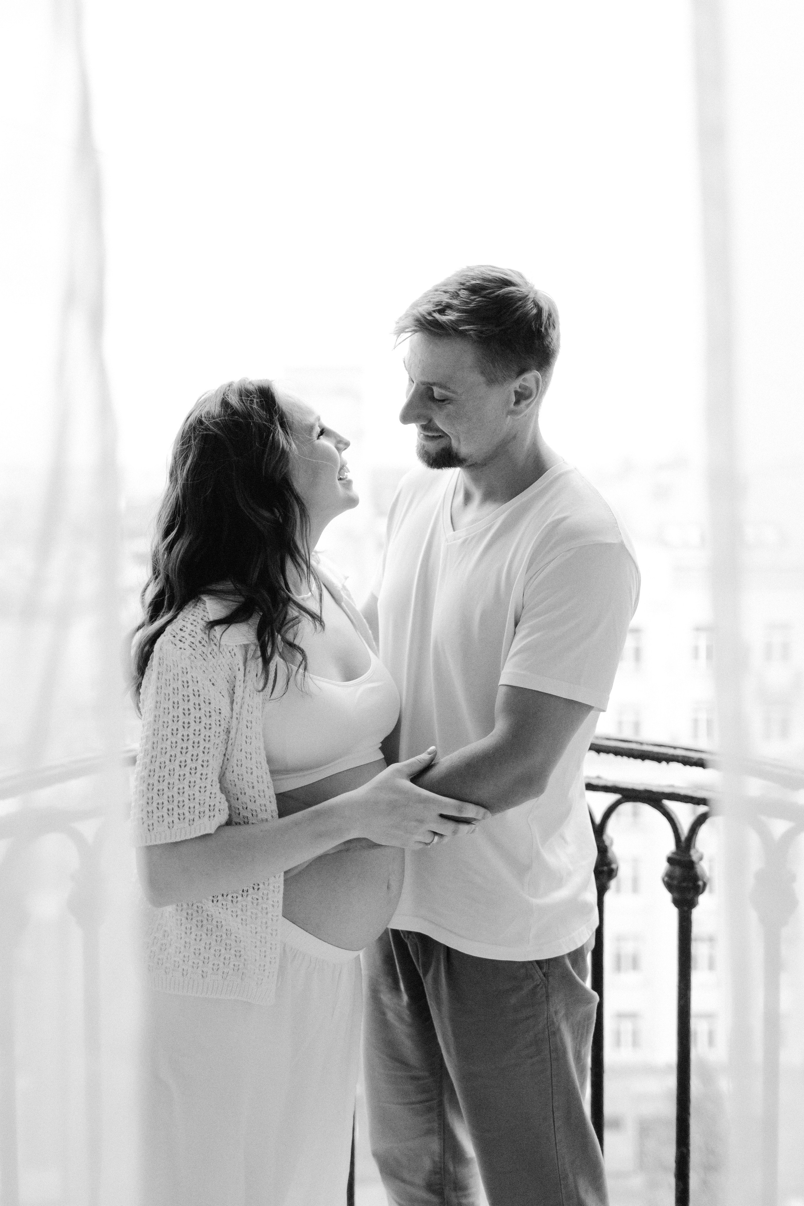 Андрей и Галина. Свадебный фотограф Москва Татьяна Кундельчук