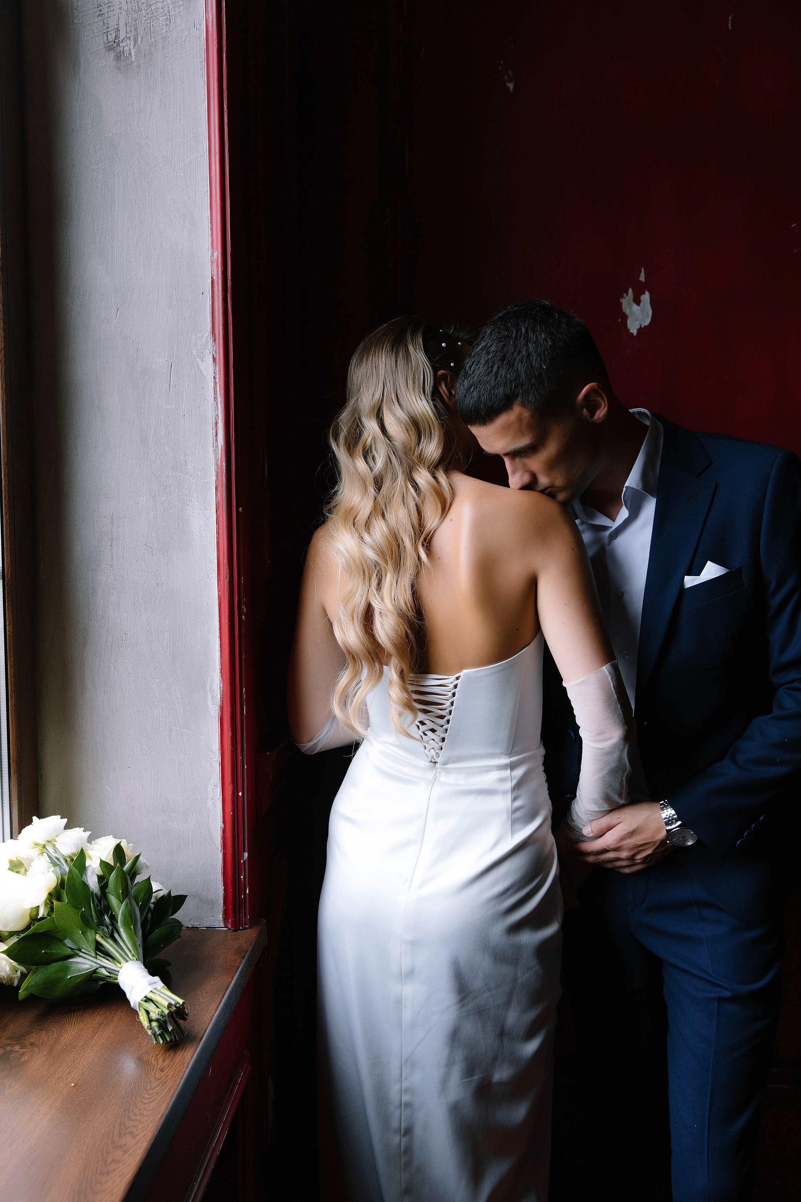 15.07.2023. Свадебный и семейный фотограф Челябинск и Челябинская область