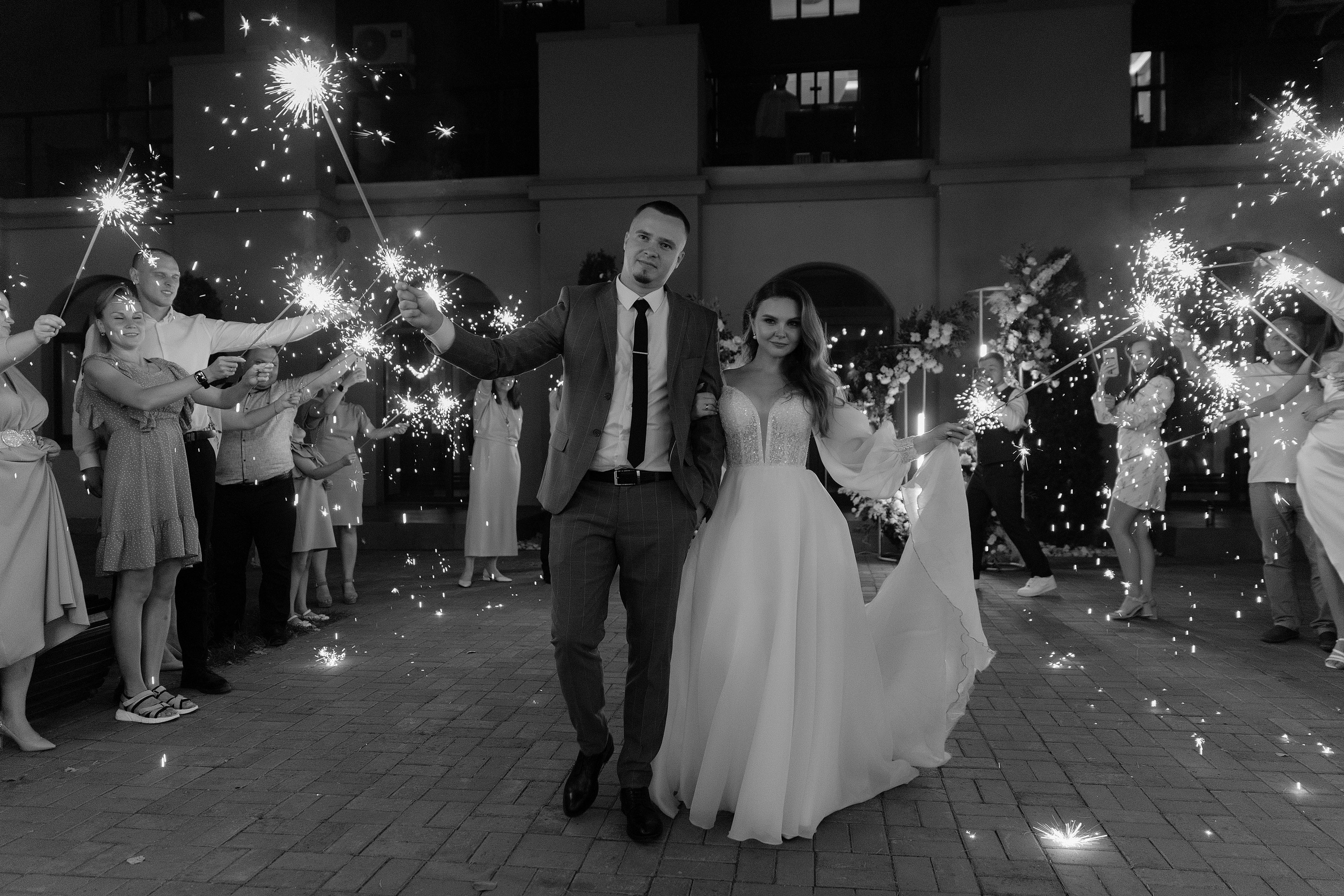 29.07.2023. Свадебный и семейный фотограф Челябинск и Челябинская область