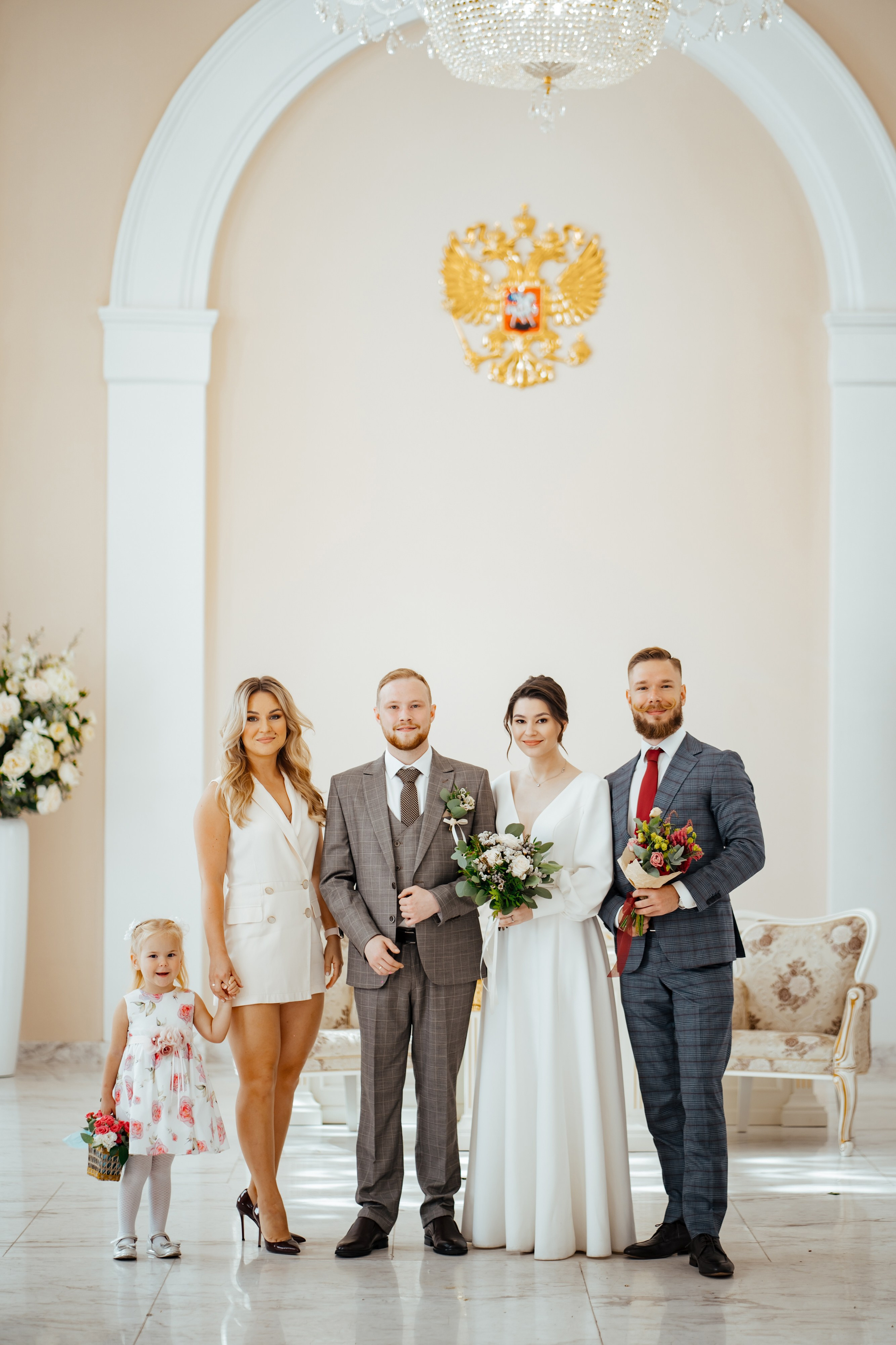 Артемий и Татьяна. KORSHIKOV SERGEY