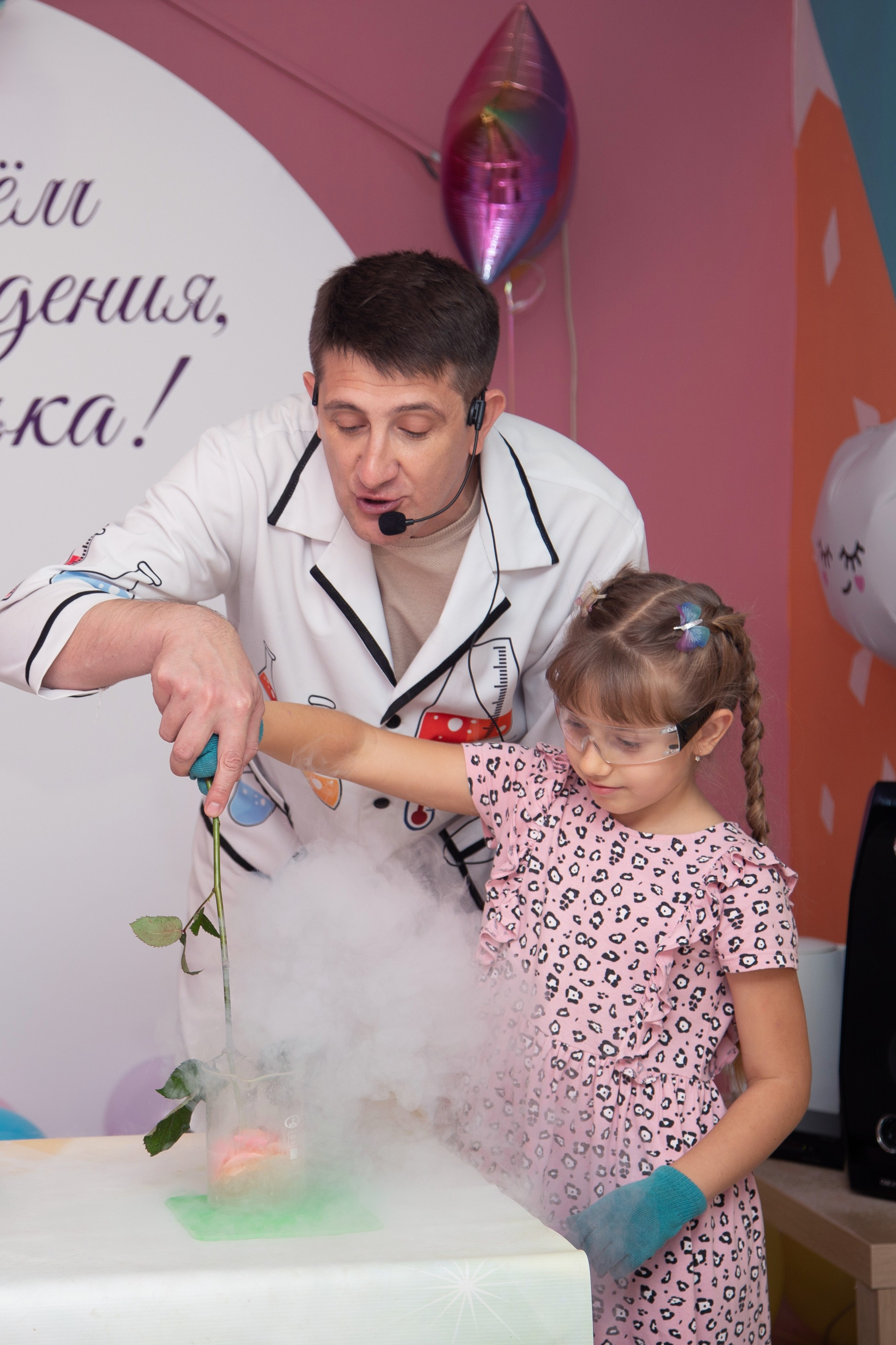 Детские день рождения. Фотограф Краснодара, фотограф в парке Галецкого.репортажный фотограф. детский фотограф, свадебный фотограф. профессиональный фотограф