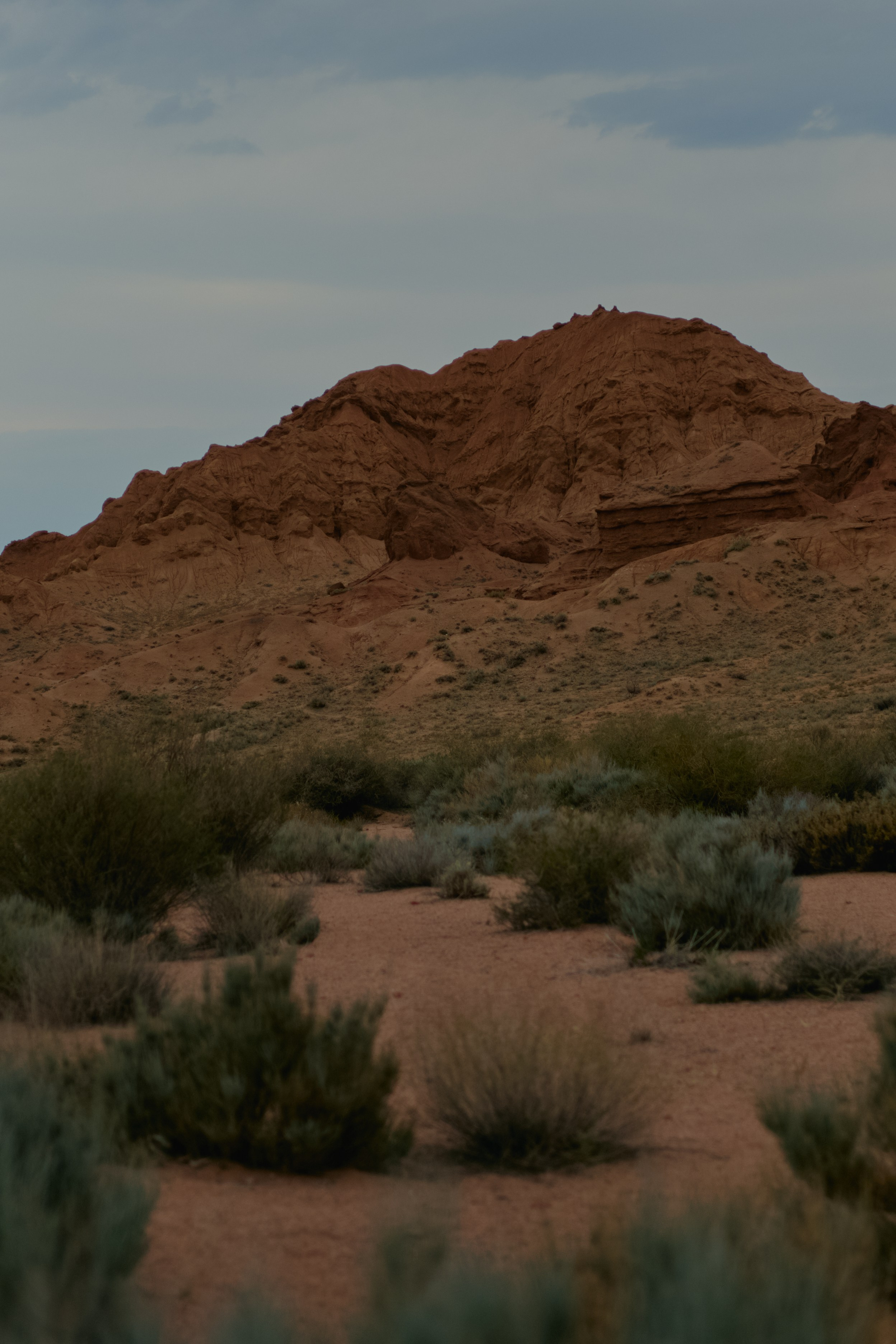 Кыргызтан. Профессиональный Фотограф во Владимире, в Москве и в Суздале — Полина Романычева