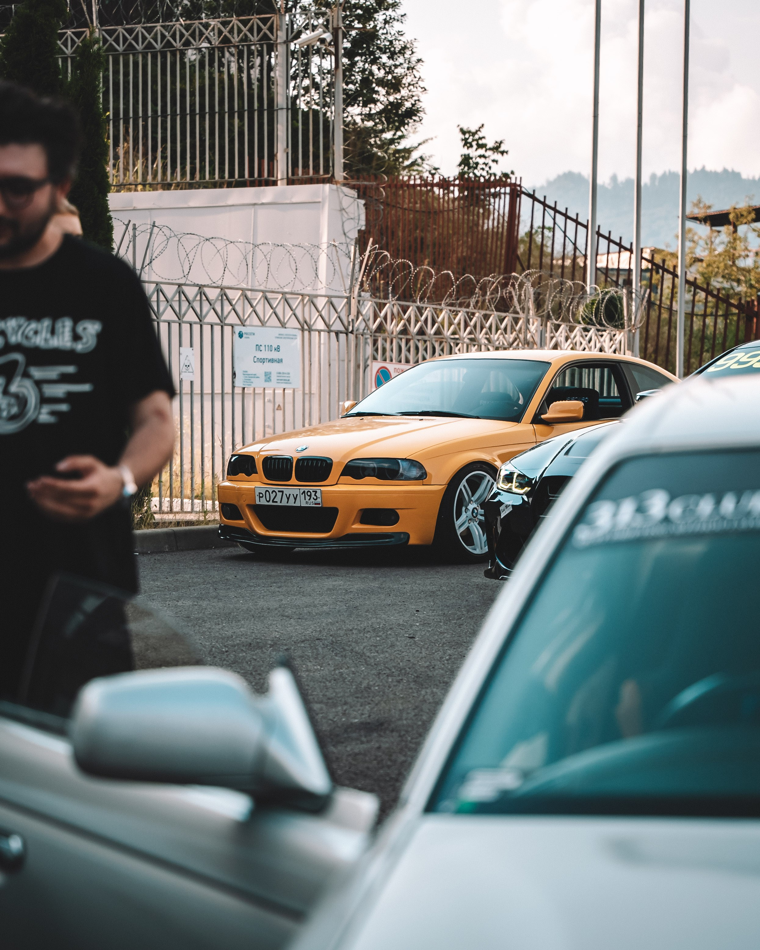 Съемка мероприятий. Фото и видео съемка мероприятий и бизнеса Воронеж